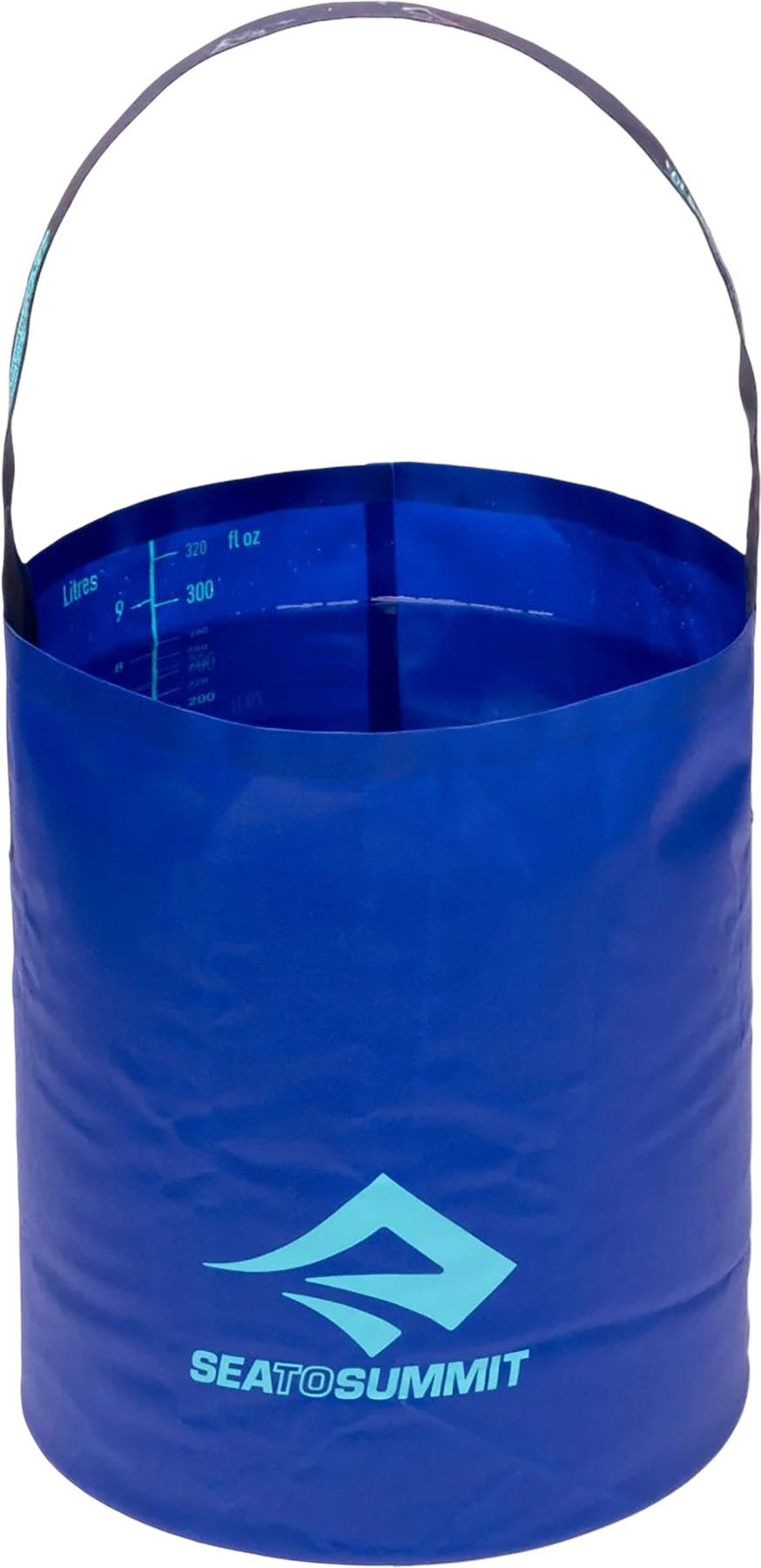 Product image for Folding Bucket