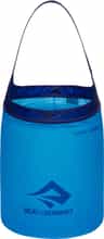 Colour: Blue Atoll