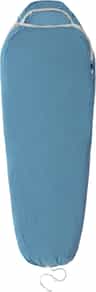 Colour: Cendre Blue