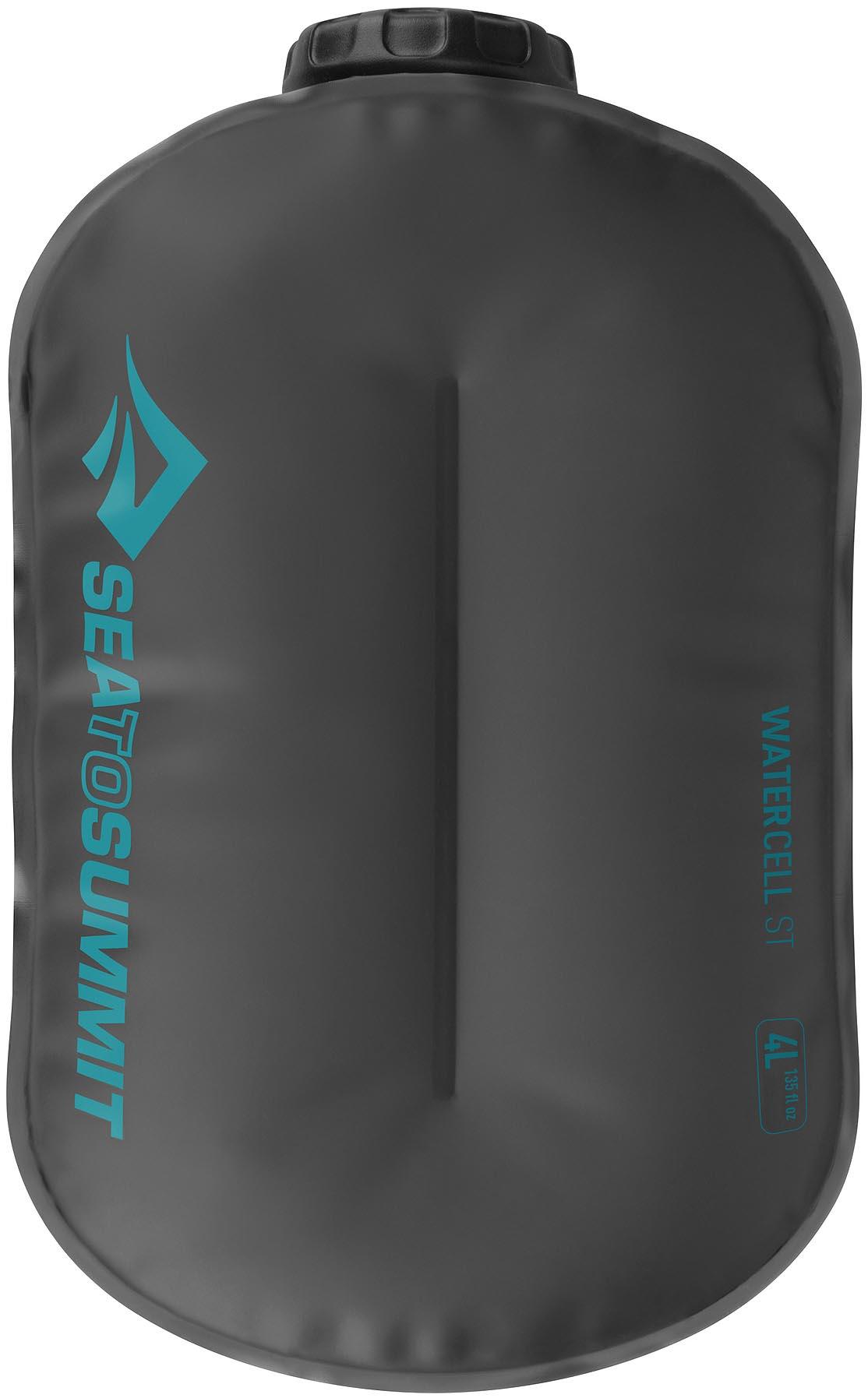 Product gallery image number 1 for product WaterCell ST - 4L