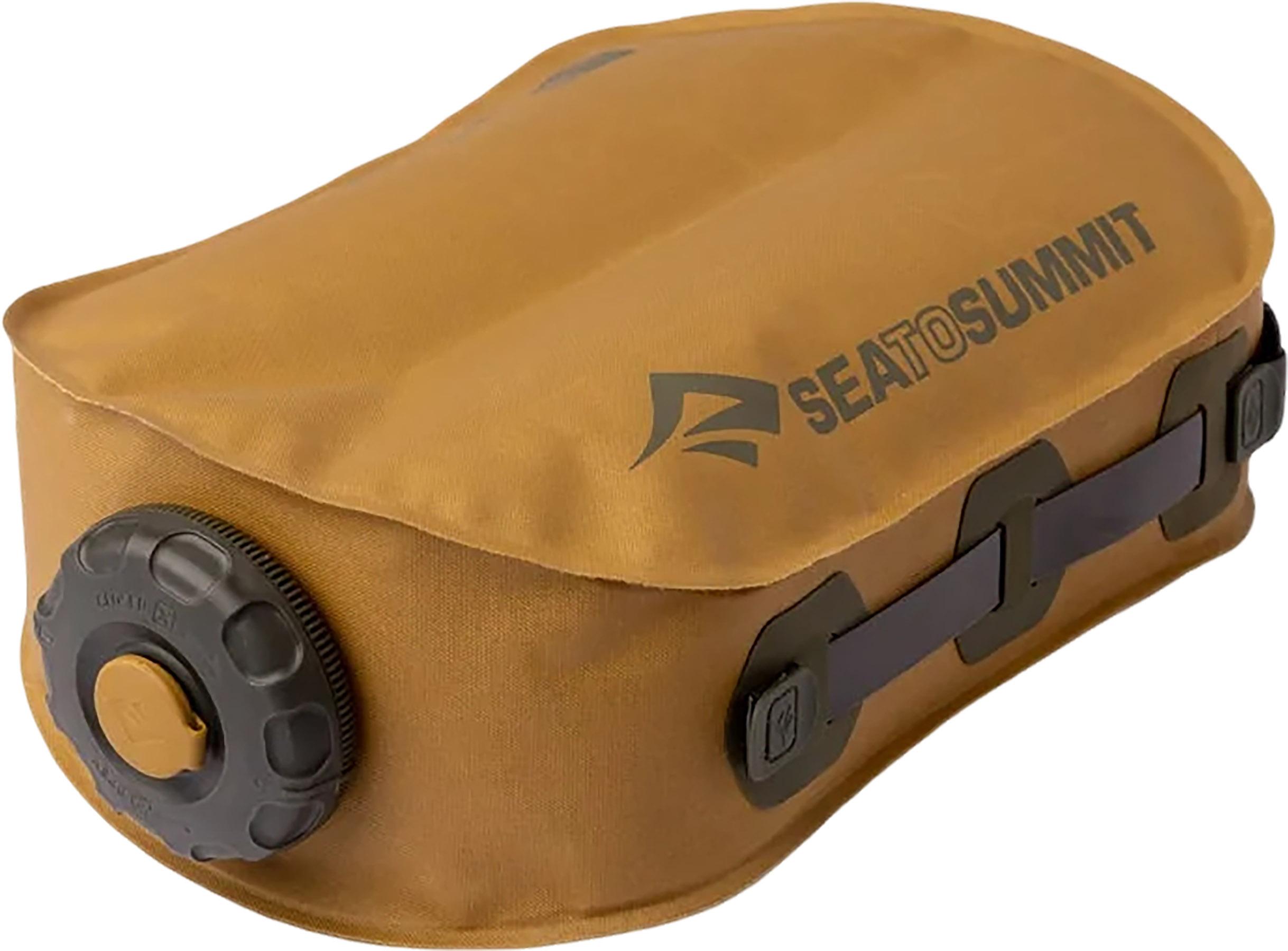 Product gallery image number 2 for product Watercell X - 4L