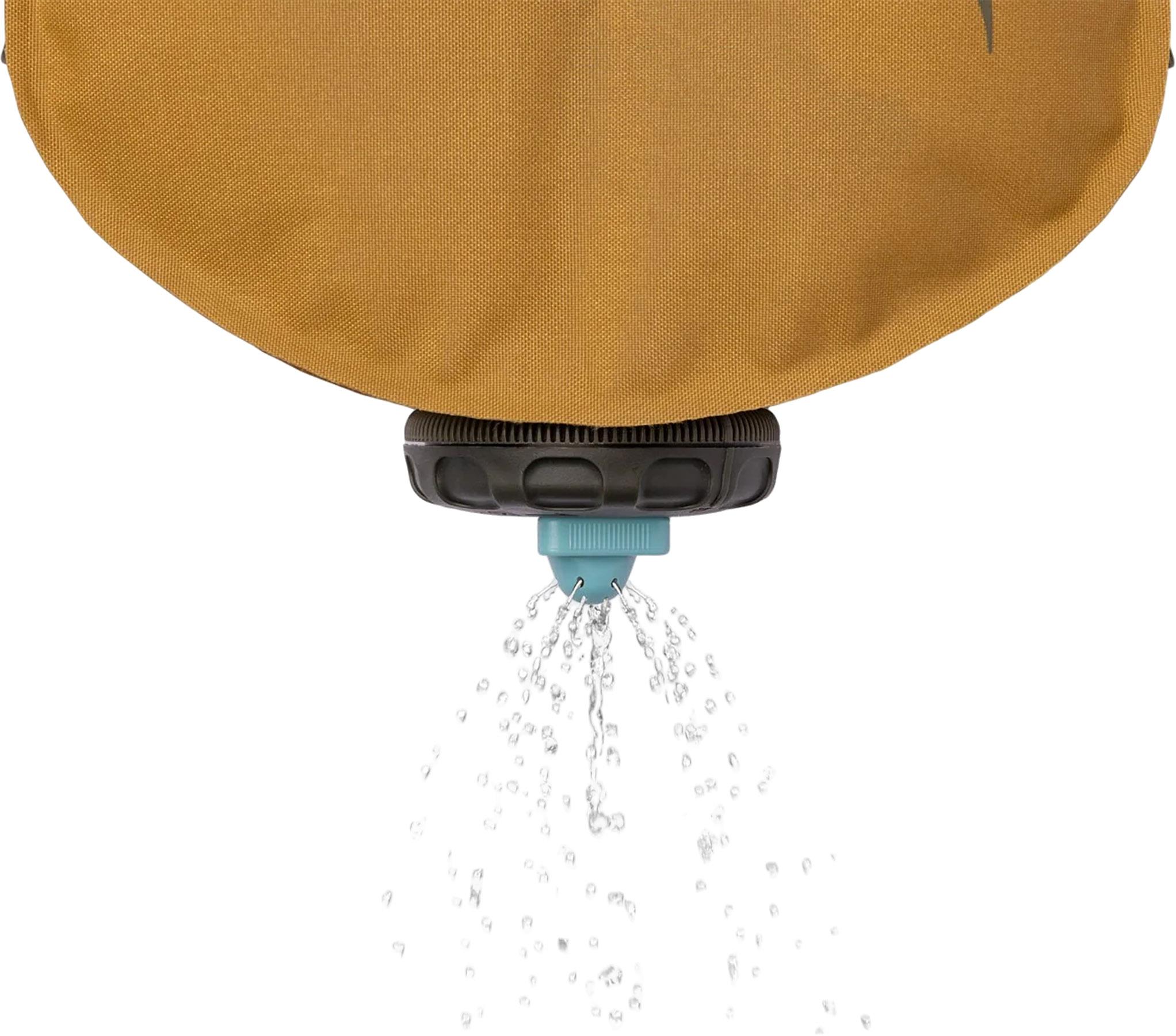 Product gallery image number 4 for product Watercell X - 4L