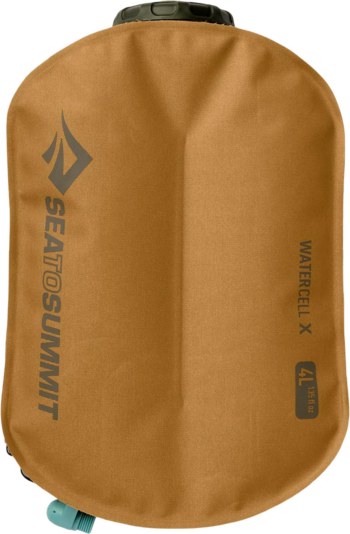 Product image for Watercell X - 4L