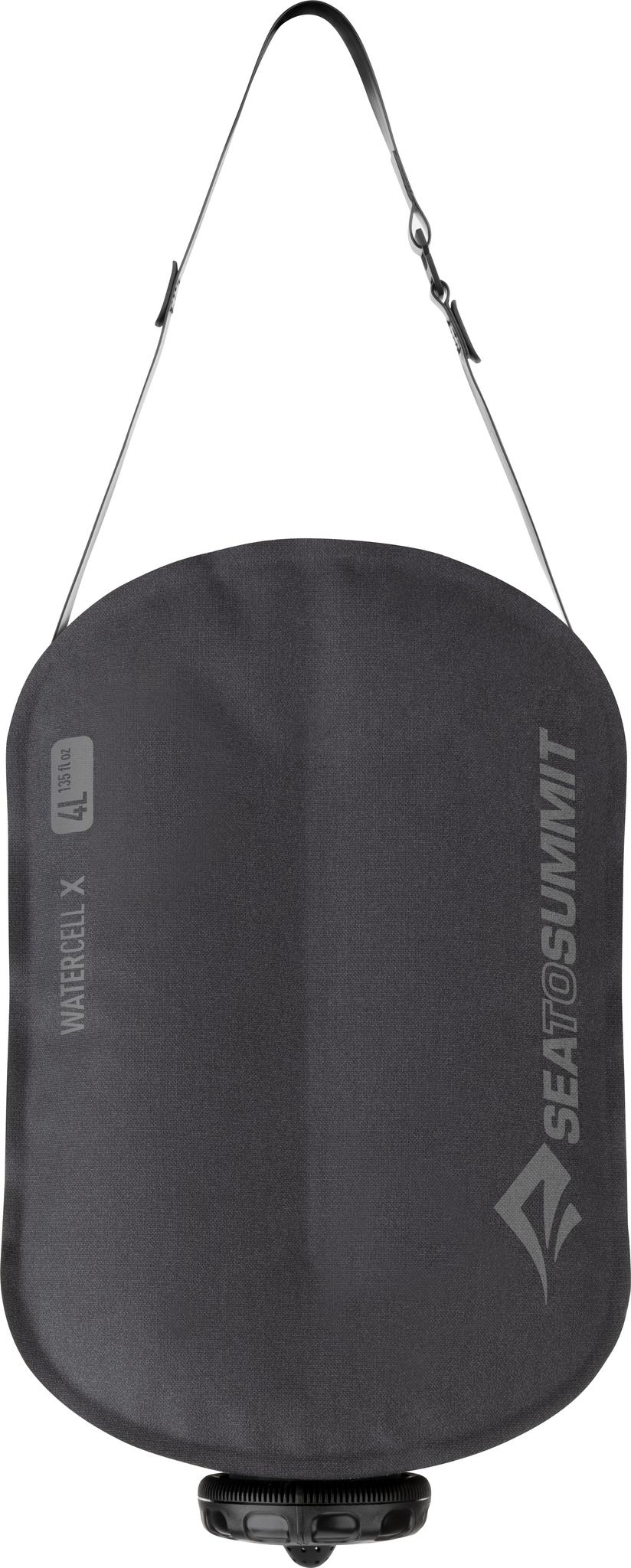 Product gallery image number 3 for product Watercell X - 6L