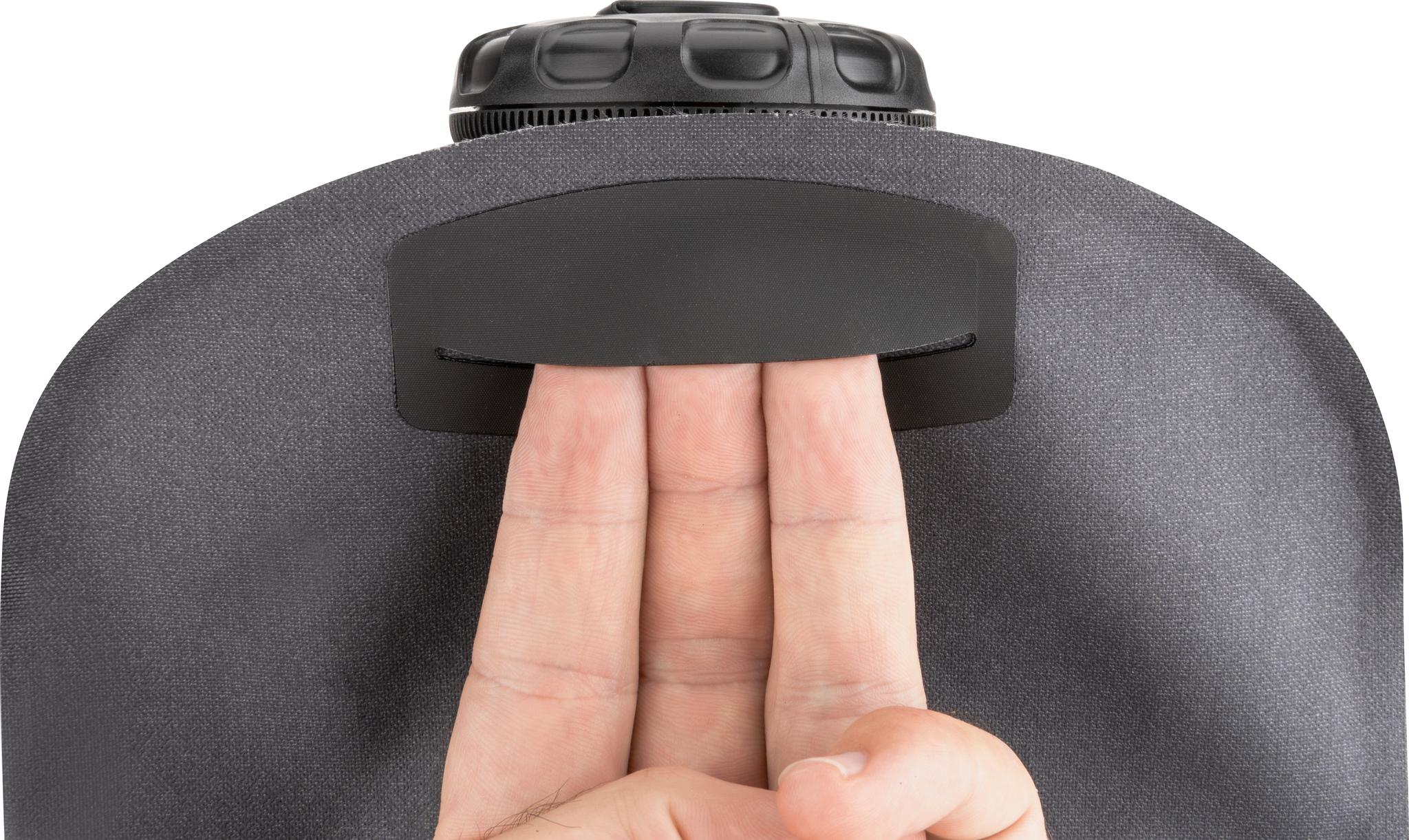 Product gallery image number 4 for product Watercell X - 6L