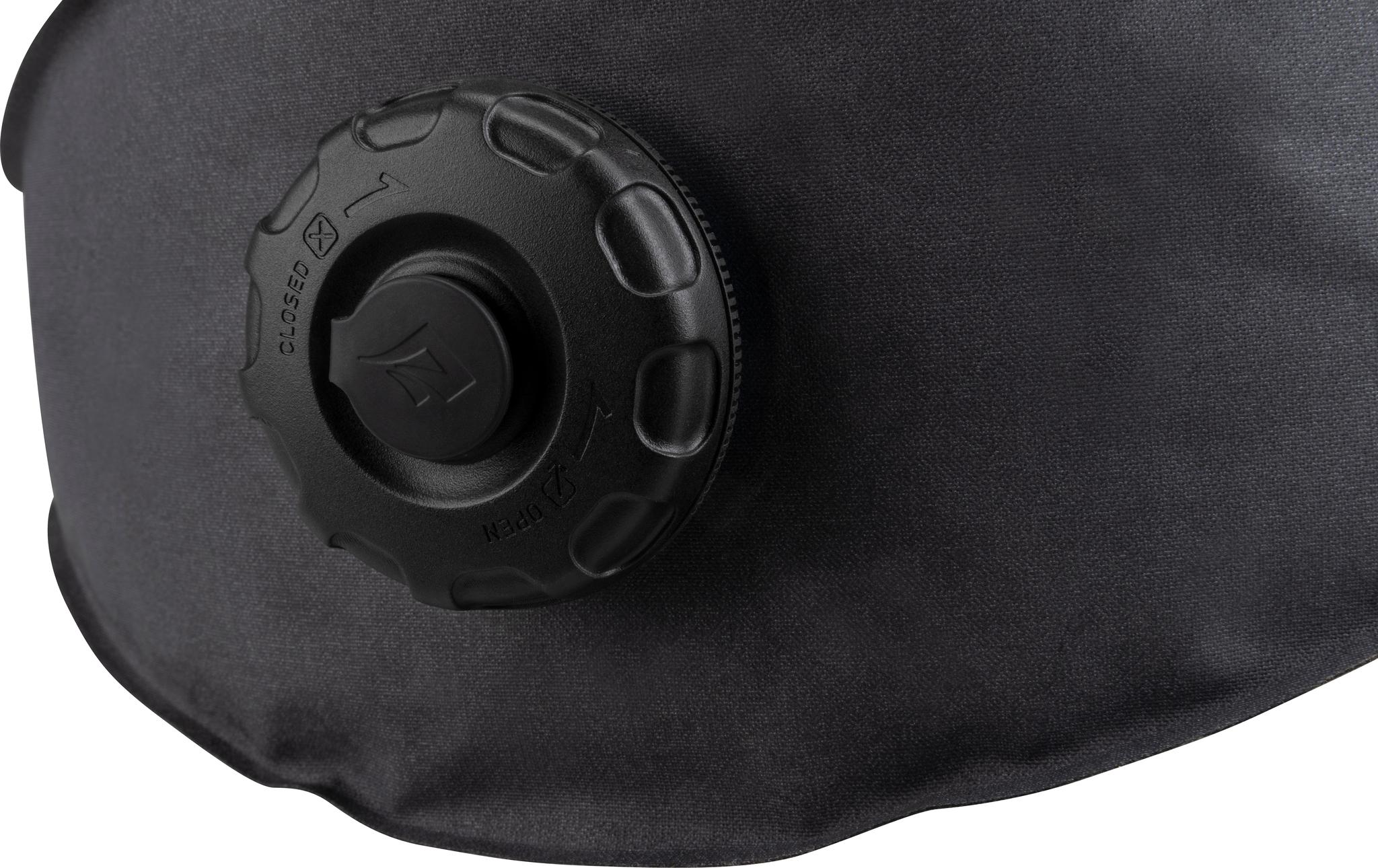 Product gallery image number 5 for product Watercell X - 6L