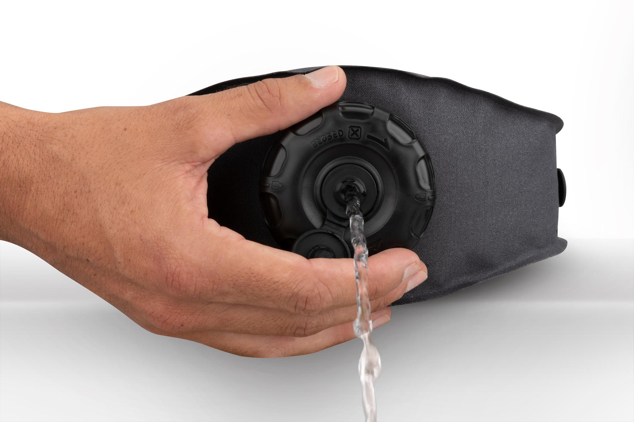 Product gallery image number 2 for product Watercell X - 6L