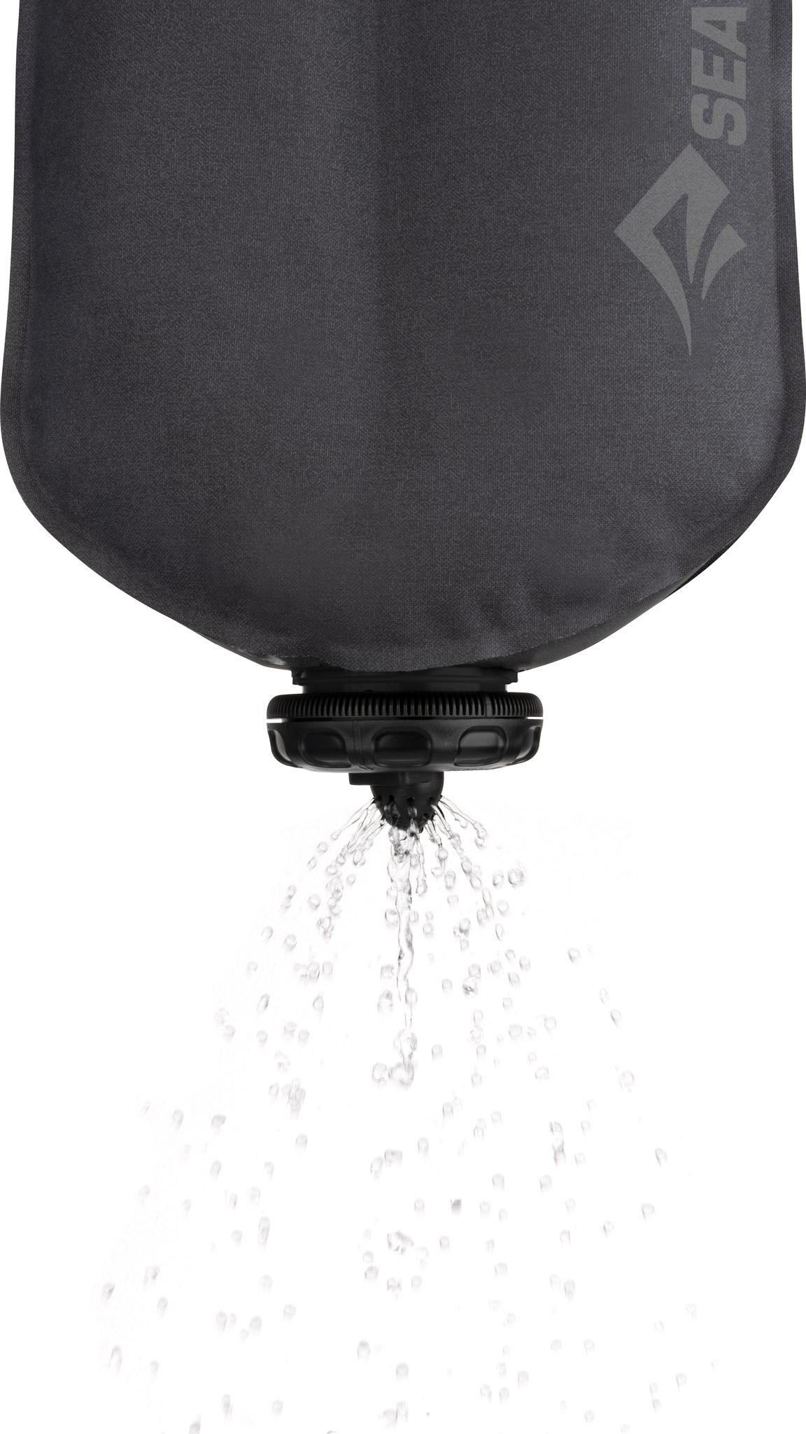 Product gallery image number 8 for product Watercell X - 6L