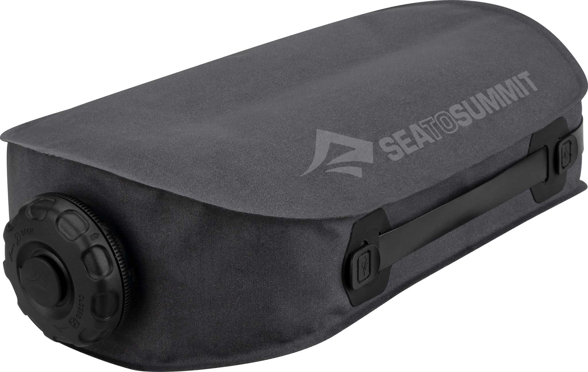 Product image for Watercell X - 6L