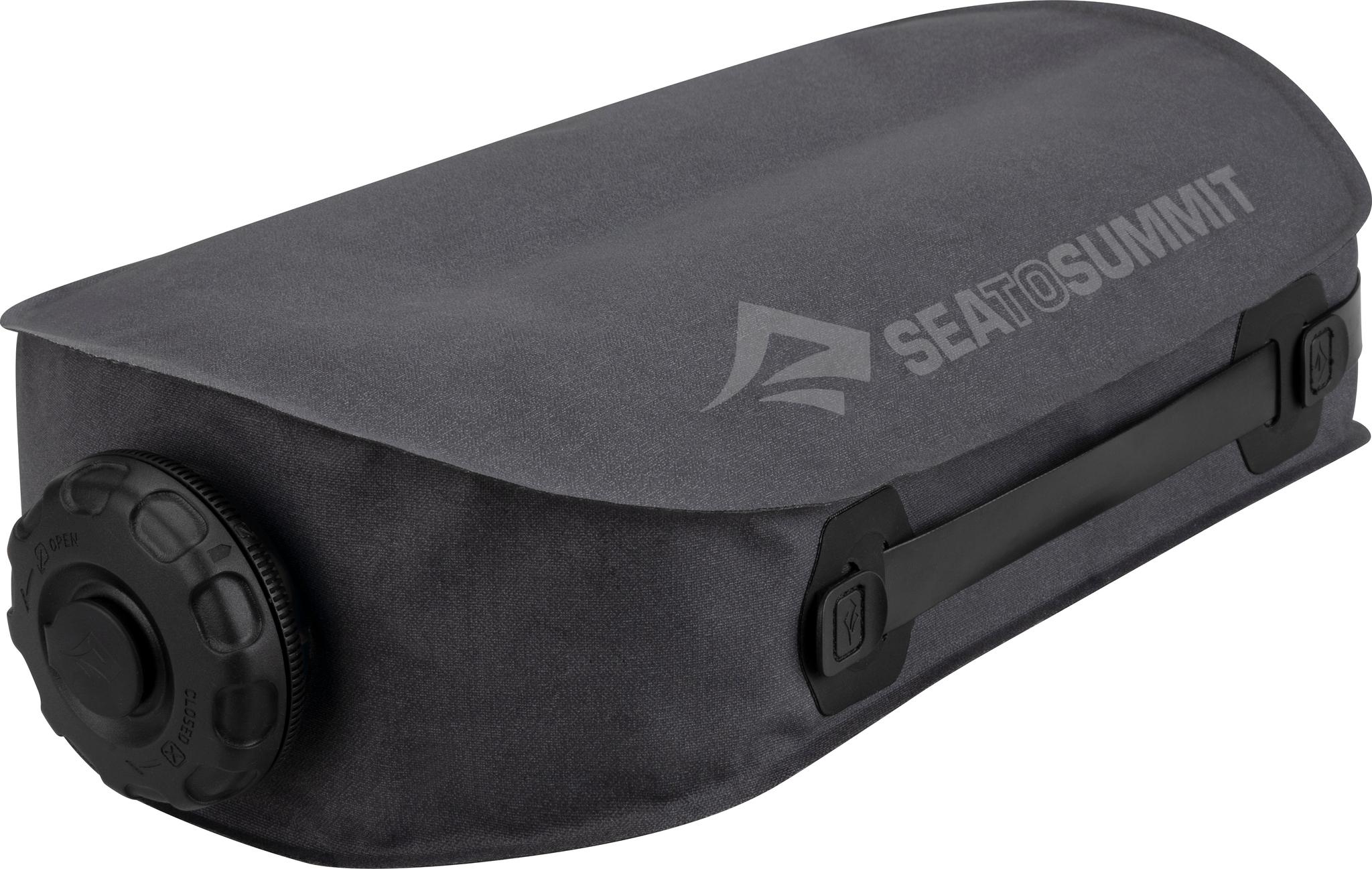 Product gallery image number {number} for product {name}