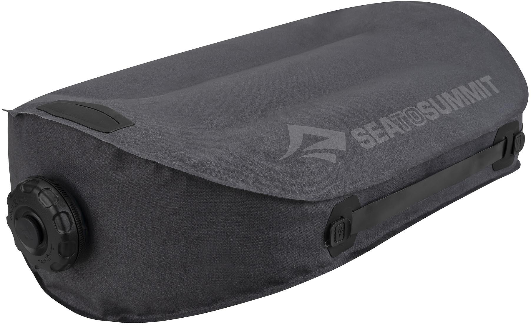 Product gallery image number 2 for product Watercell X - 10L