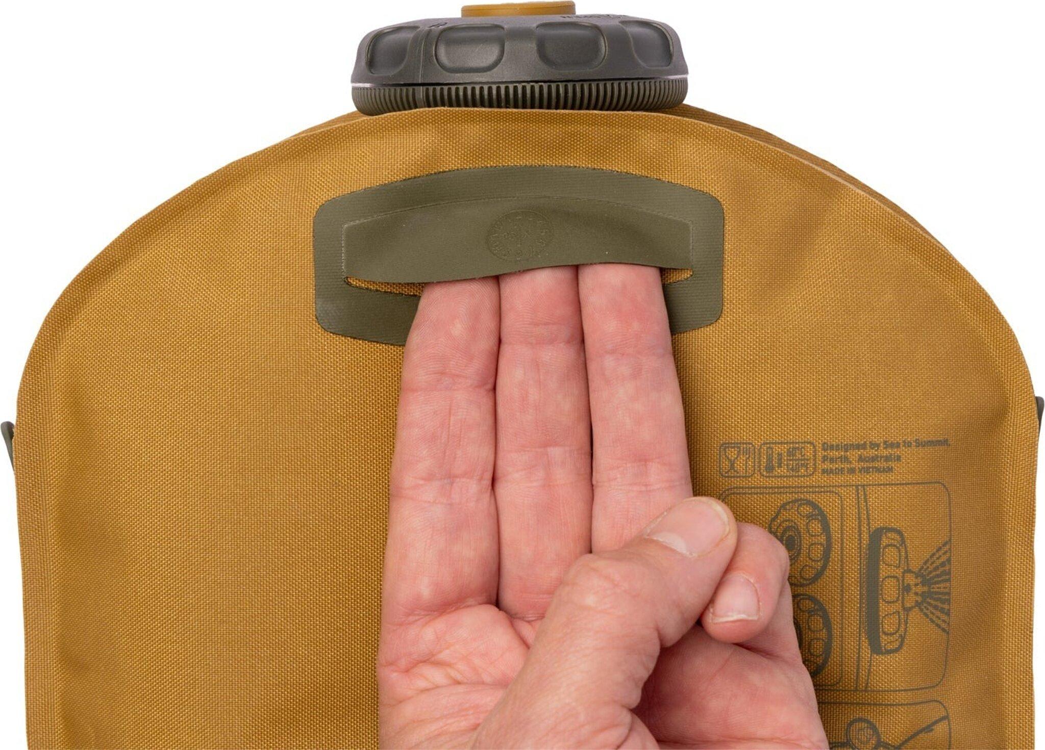 Product gallery image number 2 for product Watercell X - 10L