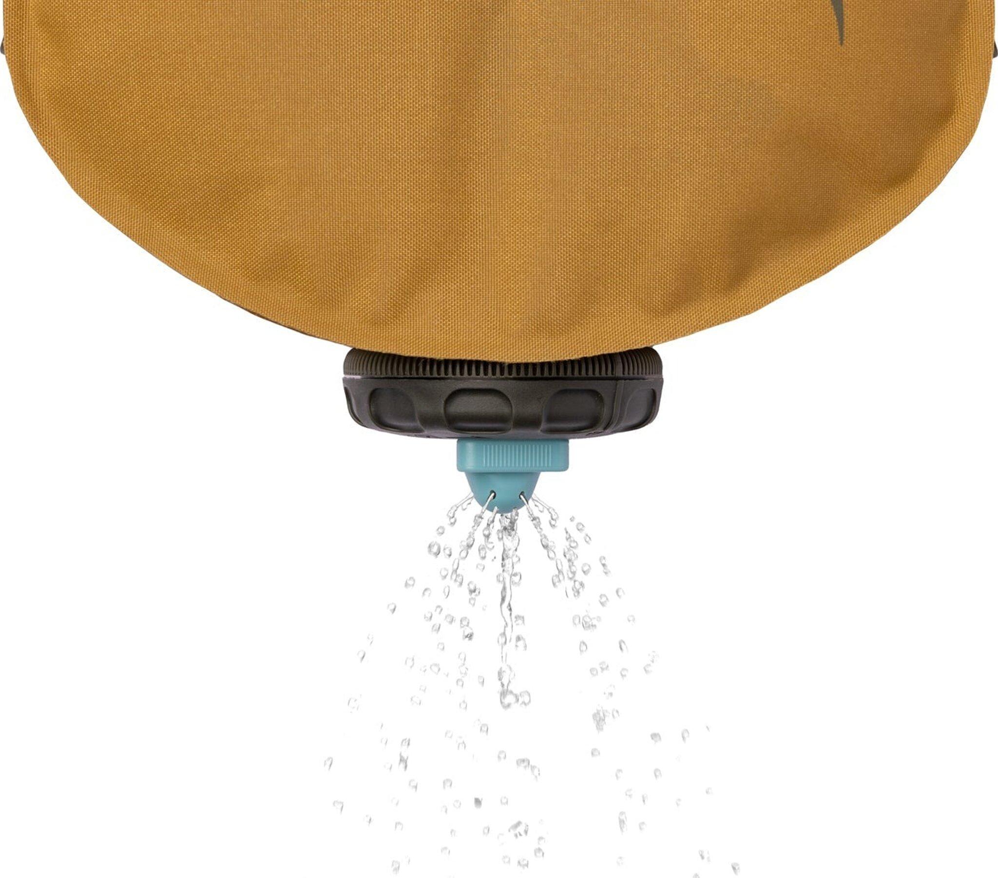 Product gallery image number 5 for product Watercell X - 10L