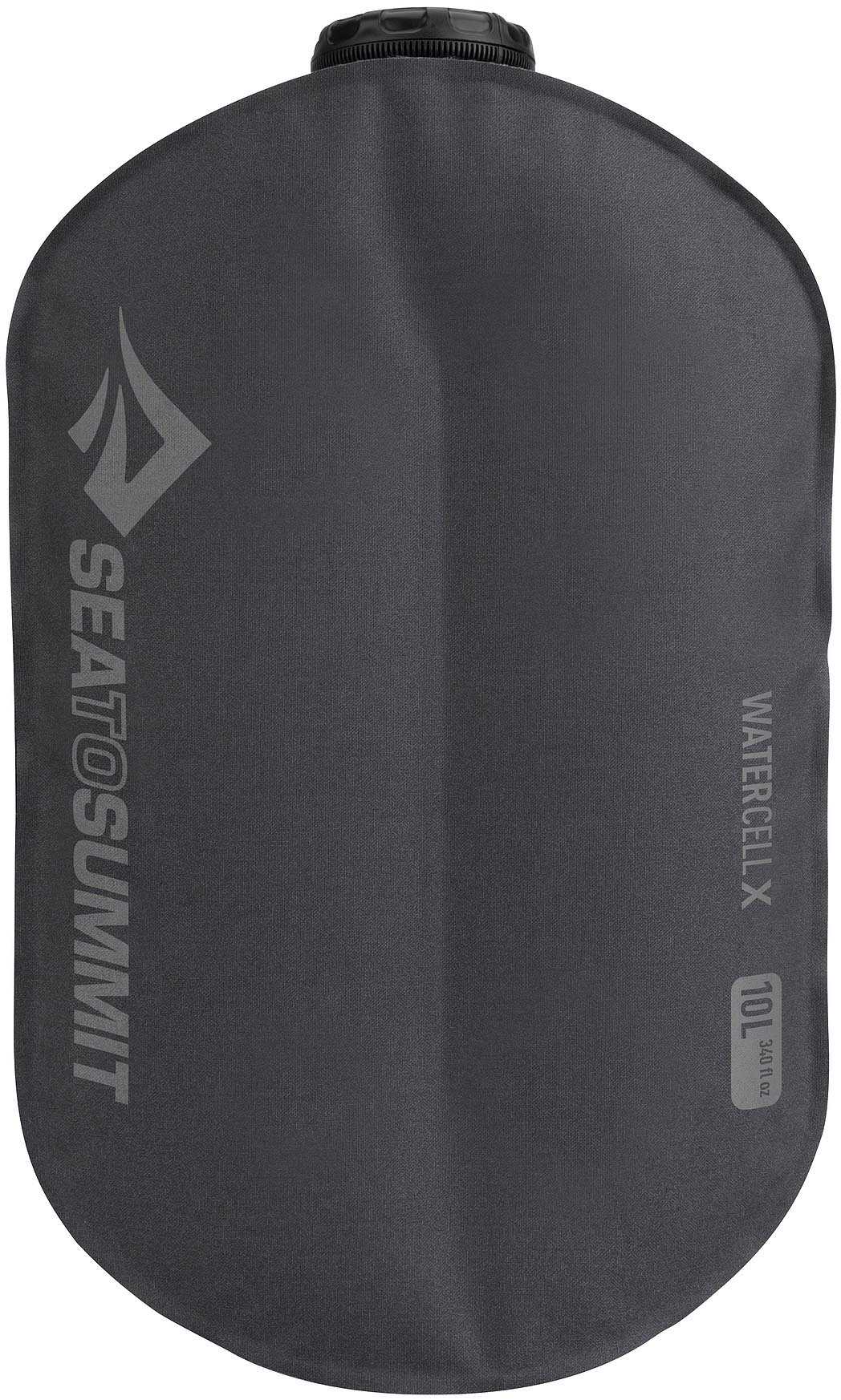 Product image for Watercell X - 10L