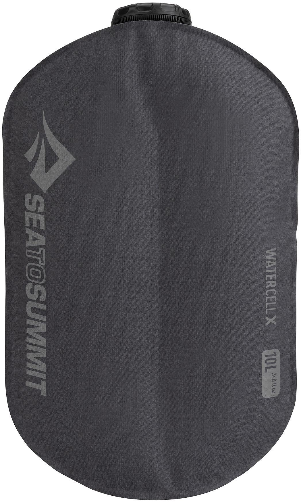 Product gallery image number {number} for product {name}