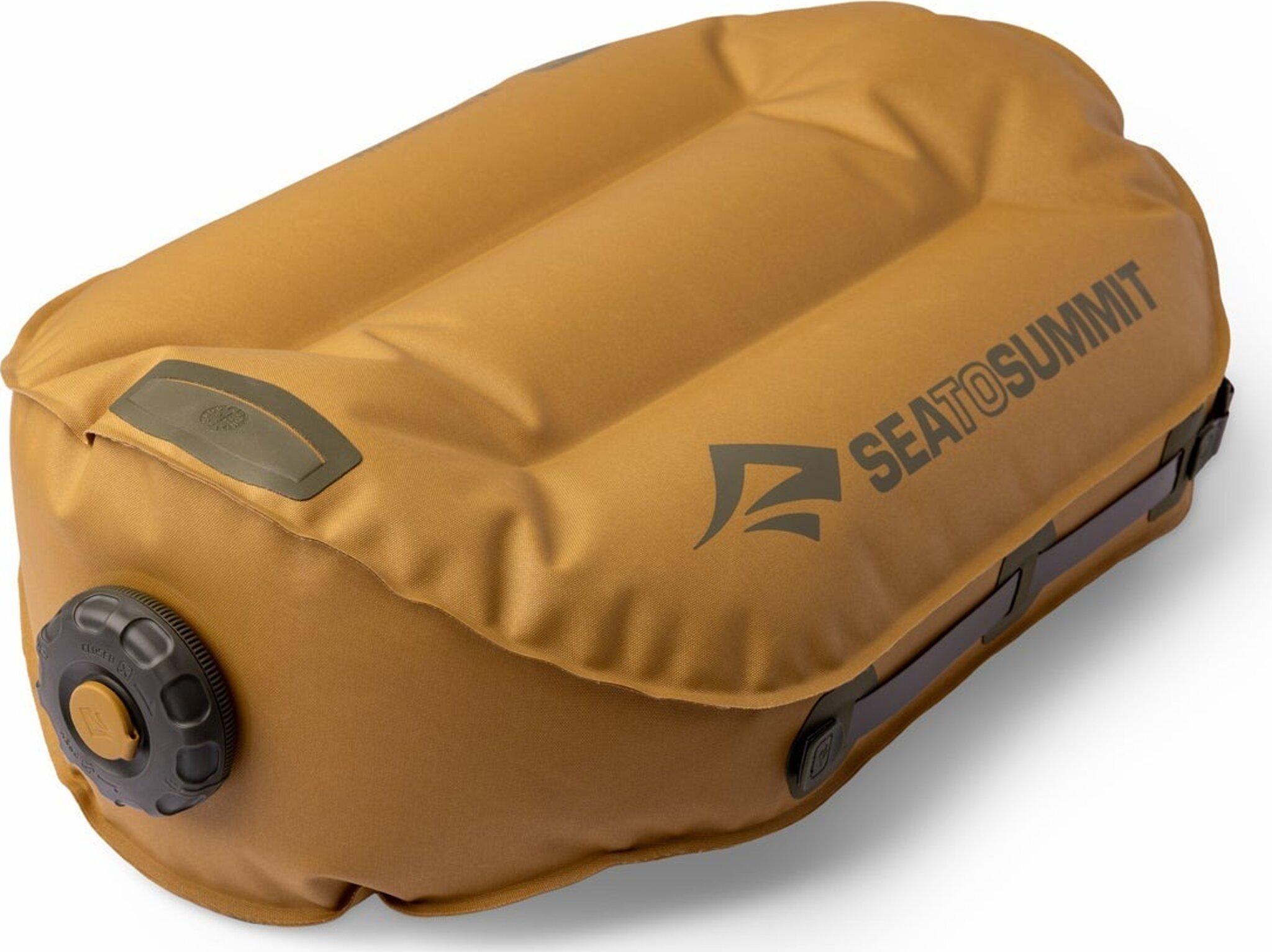 Product gallery image number 2 for product Watercell X - 20L