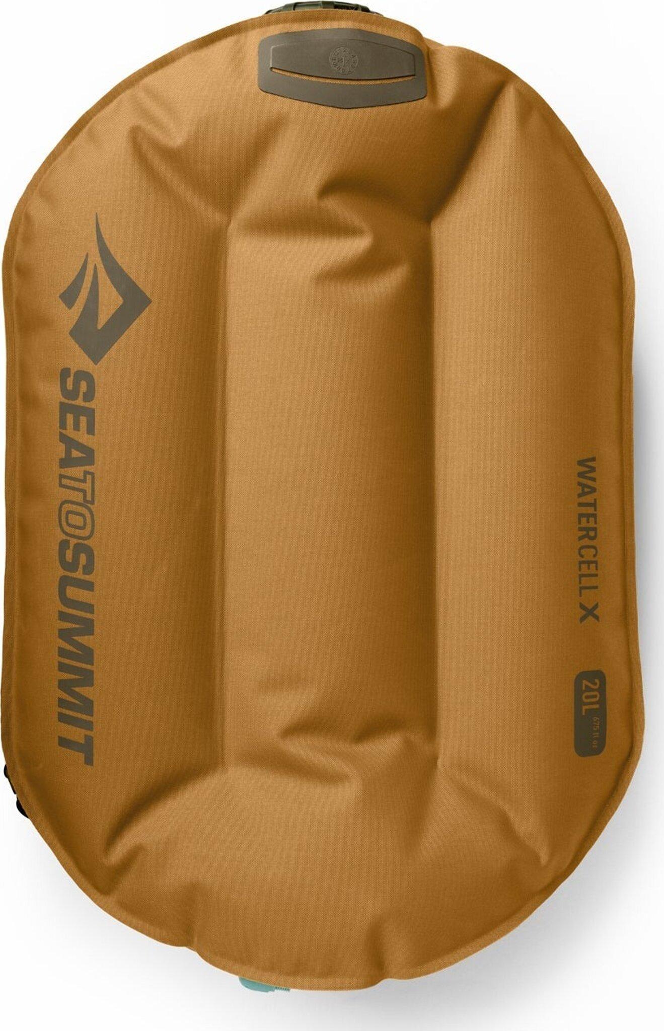 Product image for Watercell X - 20L