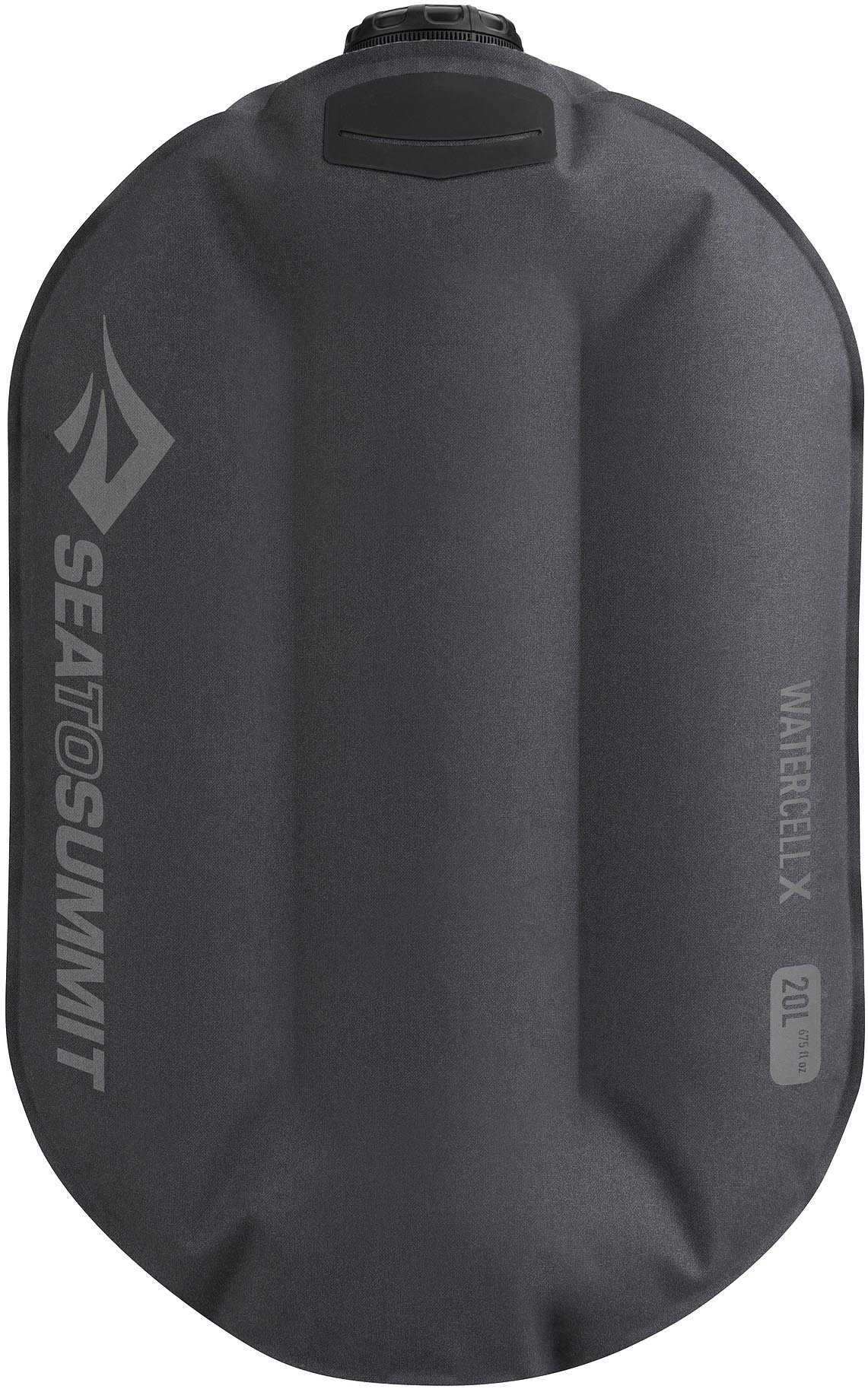 Product image for Watercell X - 20L