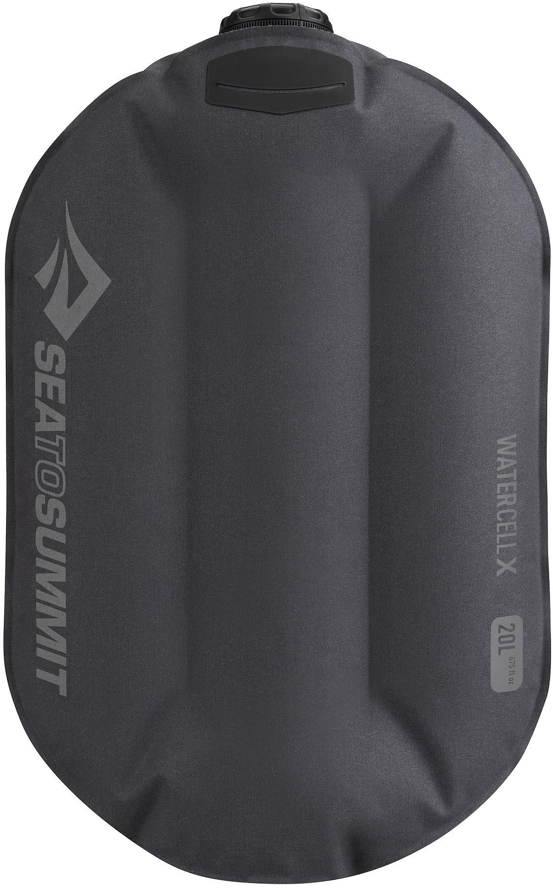 Product gallery image number {number} for product {name}