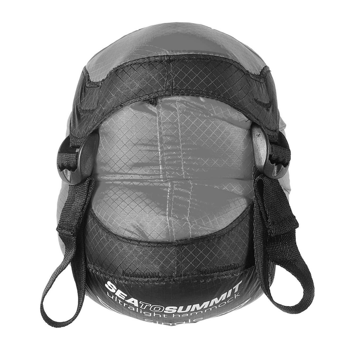 Product gallery image number 4 for product UltraLight Hammock Single