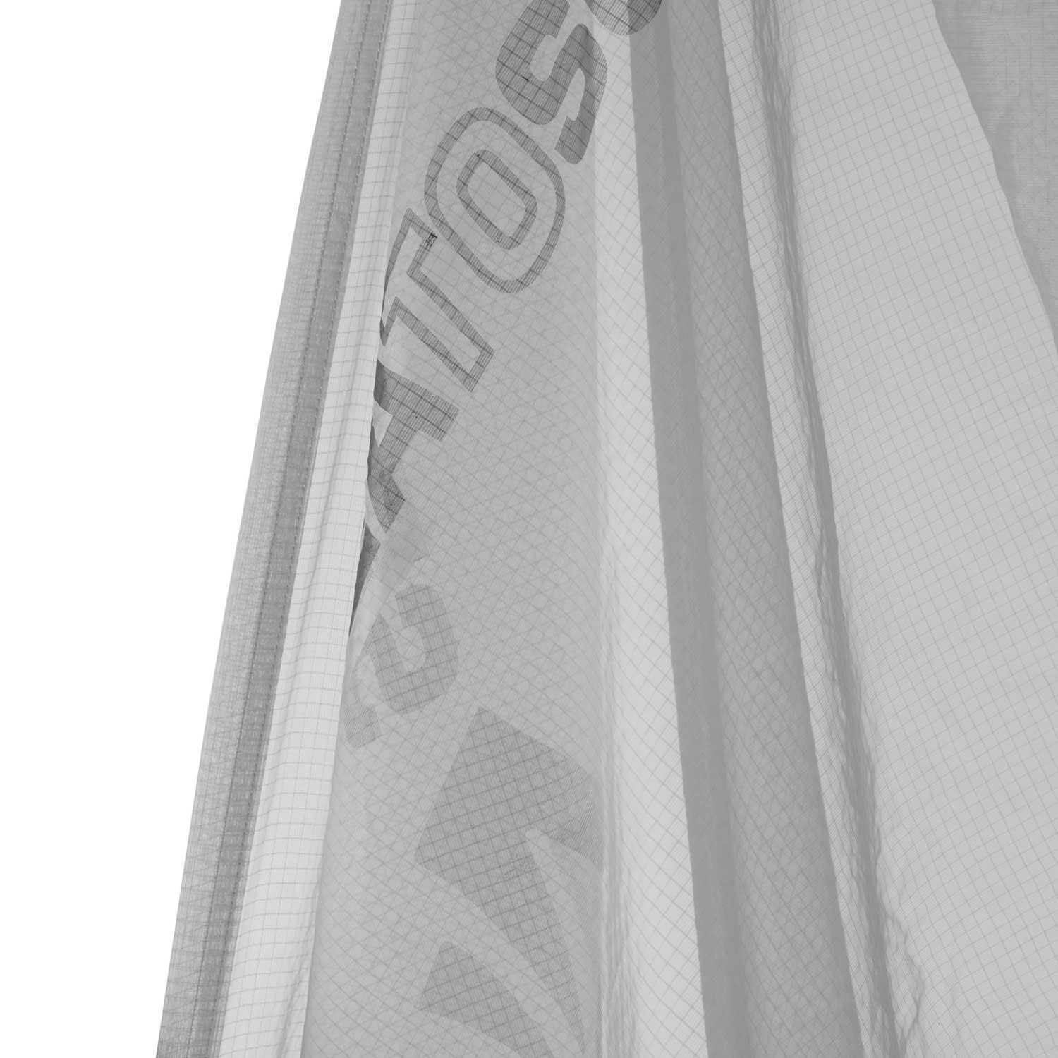 Product gallery image number 3 for product UltraLight Hammock Single