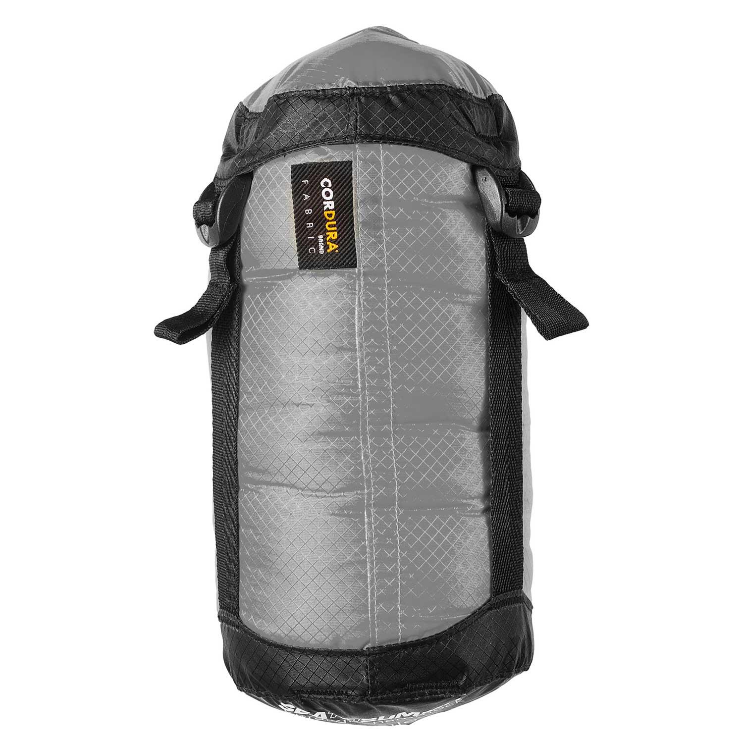 Product gallery image number 2 for product UltraLight Hammock Single