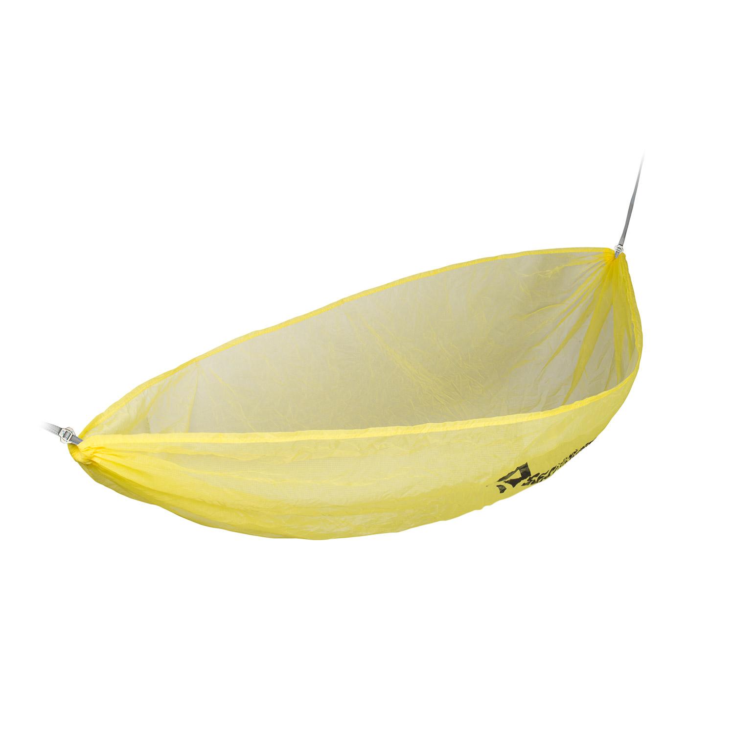 Product gallery image number 1 for product UltraLight Hammock XL