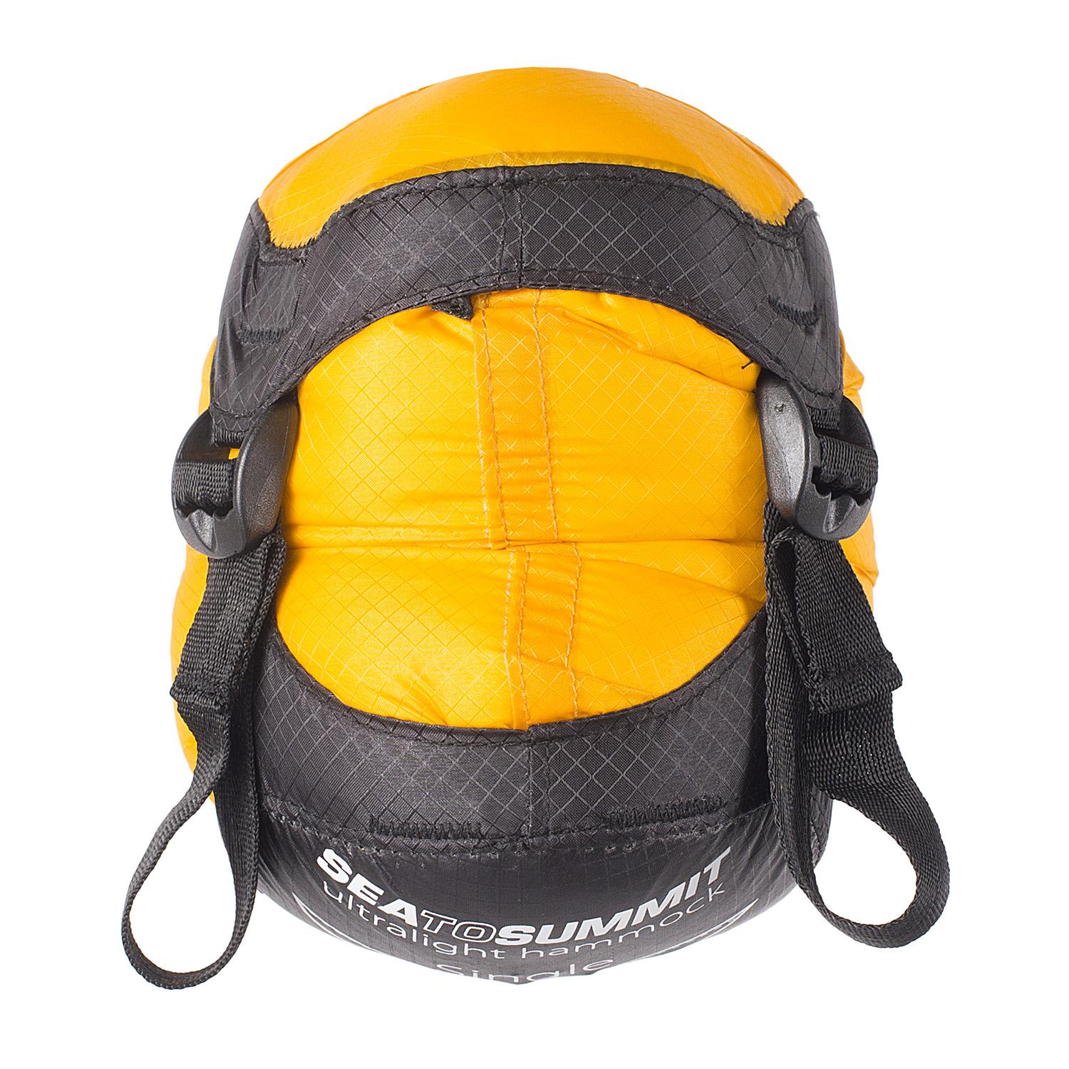 Product gallery image number 5 for product UltraLight Hammock XL