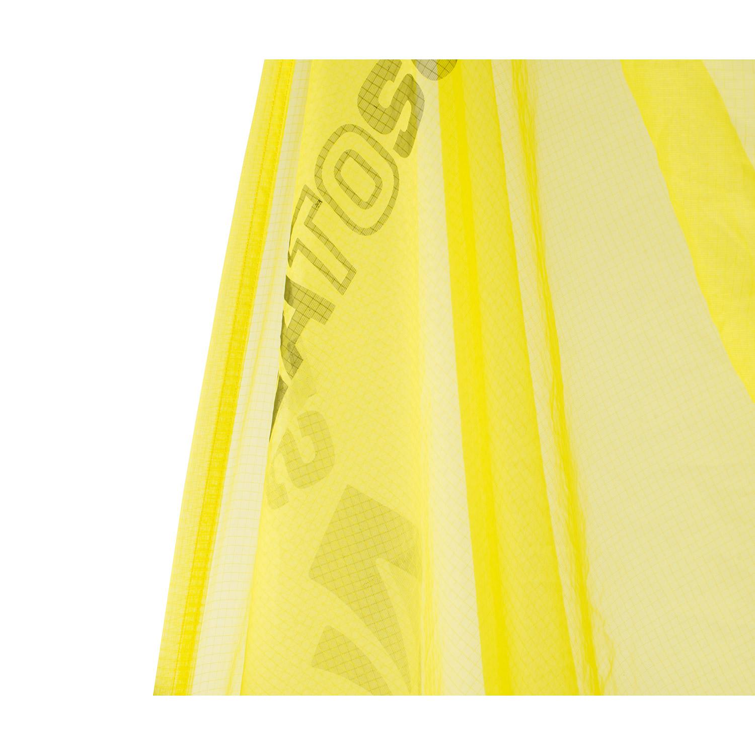 Product gallery image number 4 for product UltraLight Hammock XL