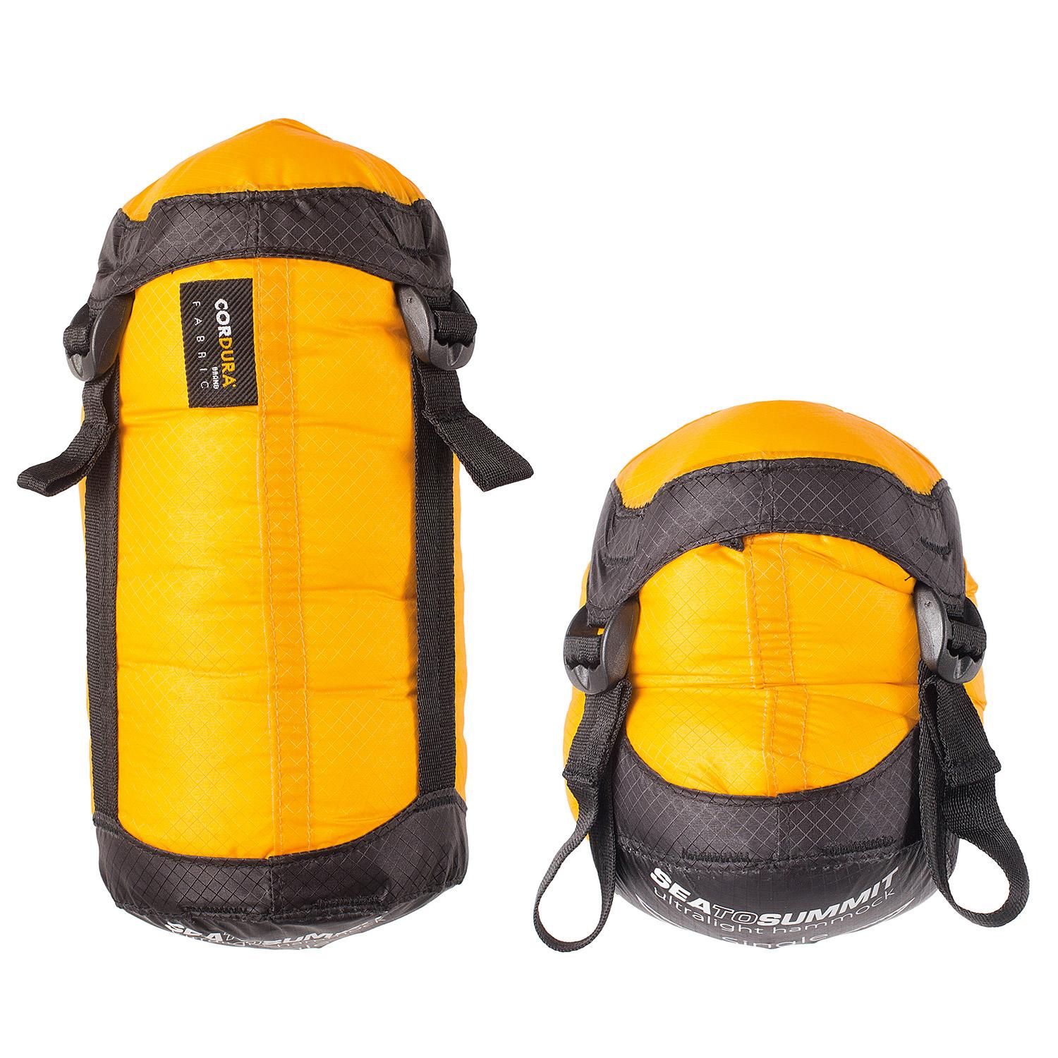 Product gallery image number 3 for product UltraLight Hammock XL