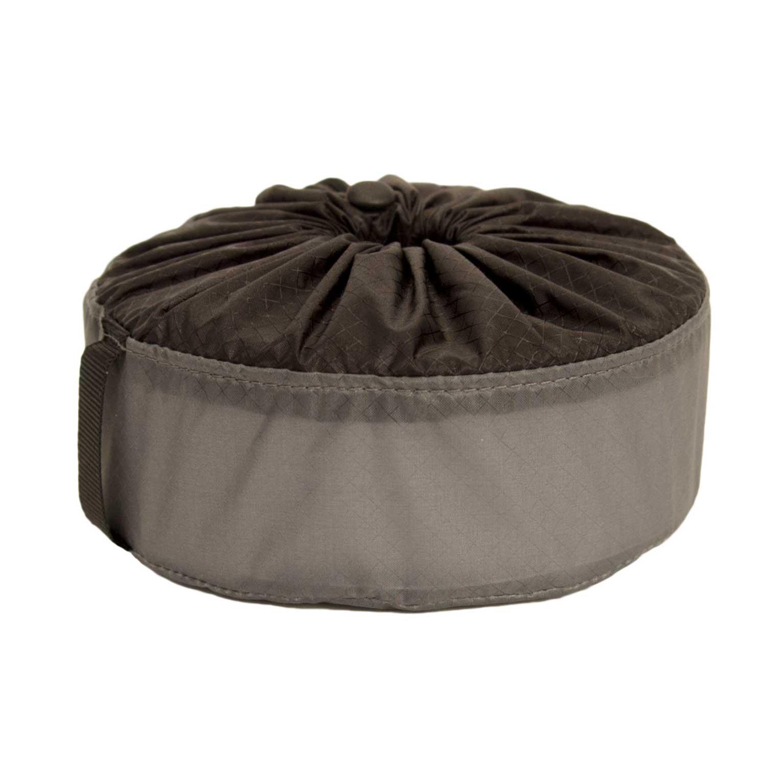 Product gallery image number 5 for product Hammock Suspension Straps