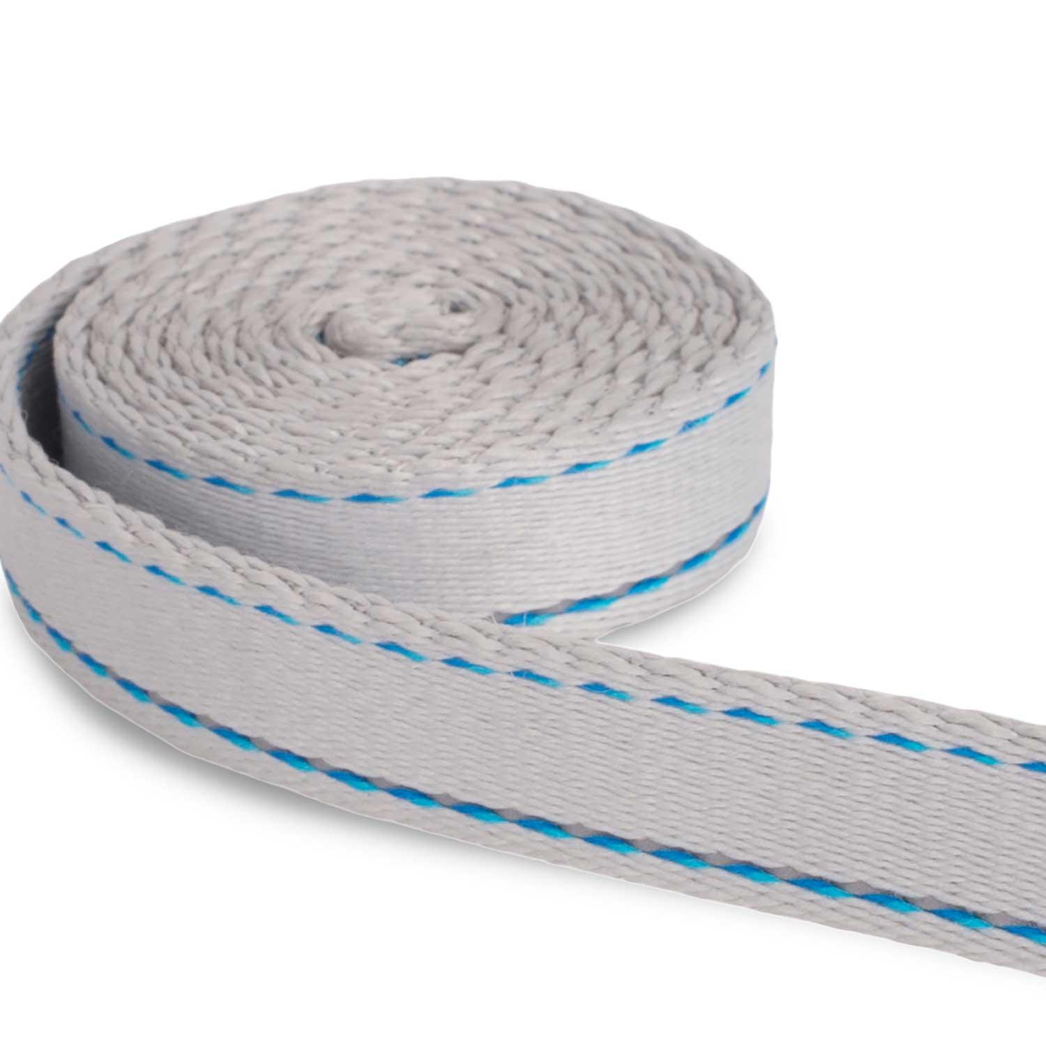 Product gallery image number 6 for product Hammock Suspension Straps