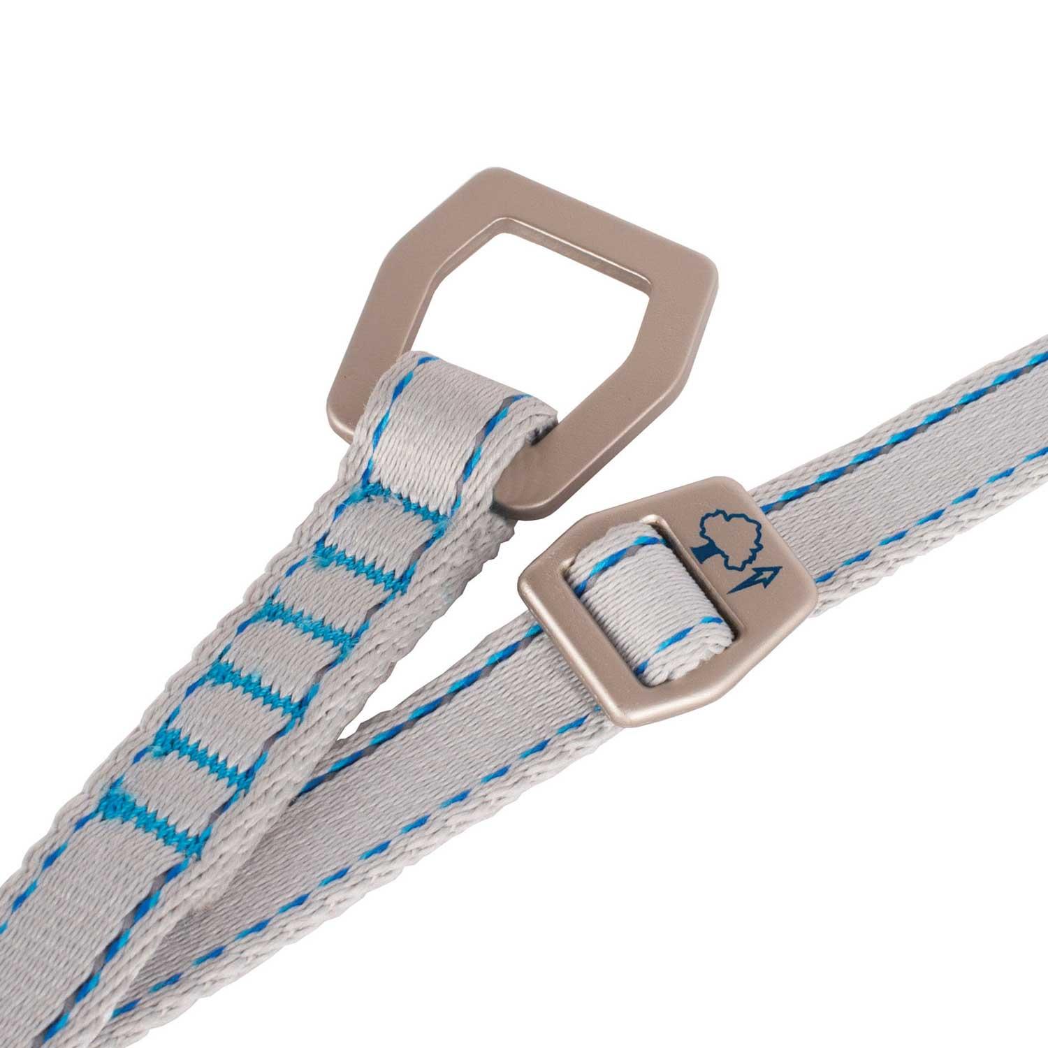 Product gallery image number 4 for product Hammock Suspension Straps