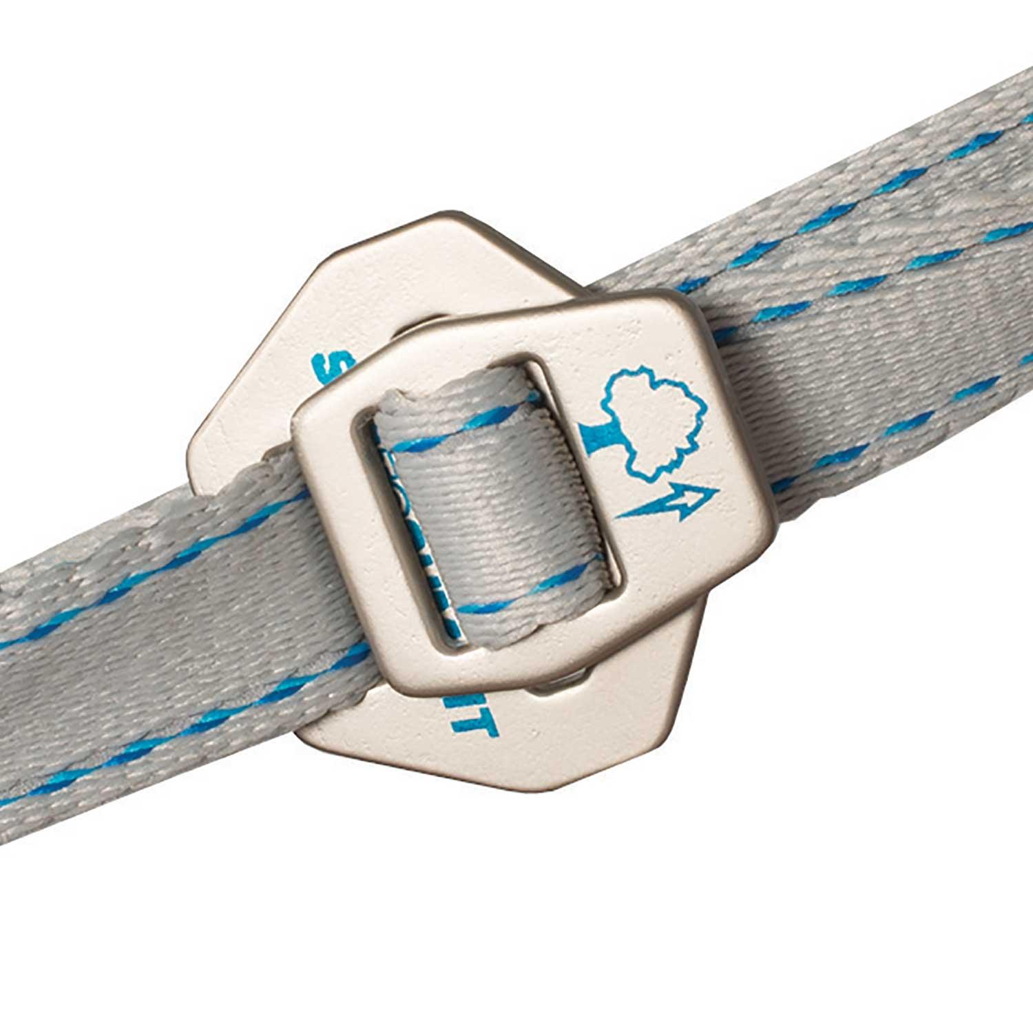 Product gallery image number 3 for product Hammock Suspension Straps