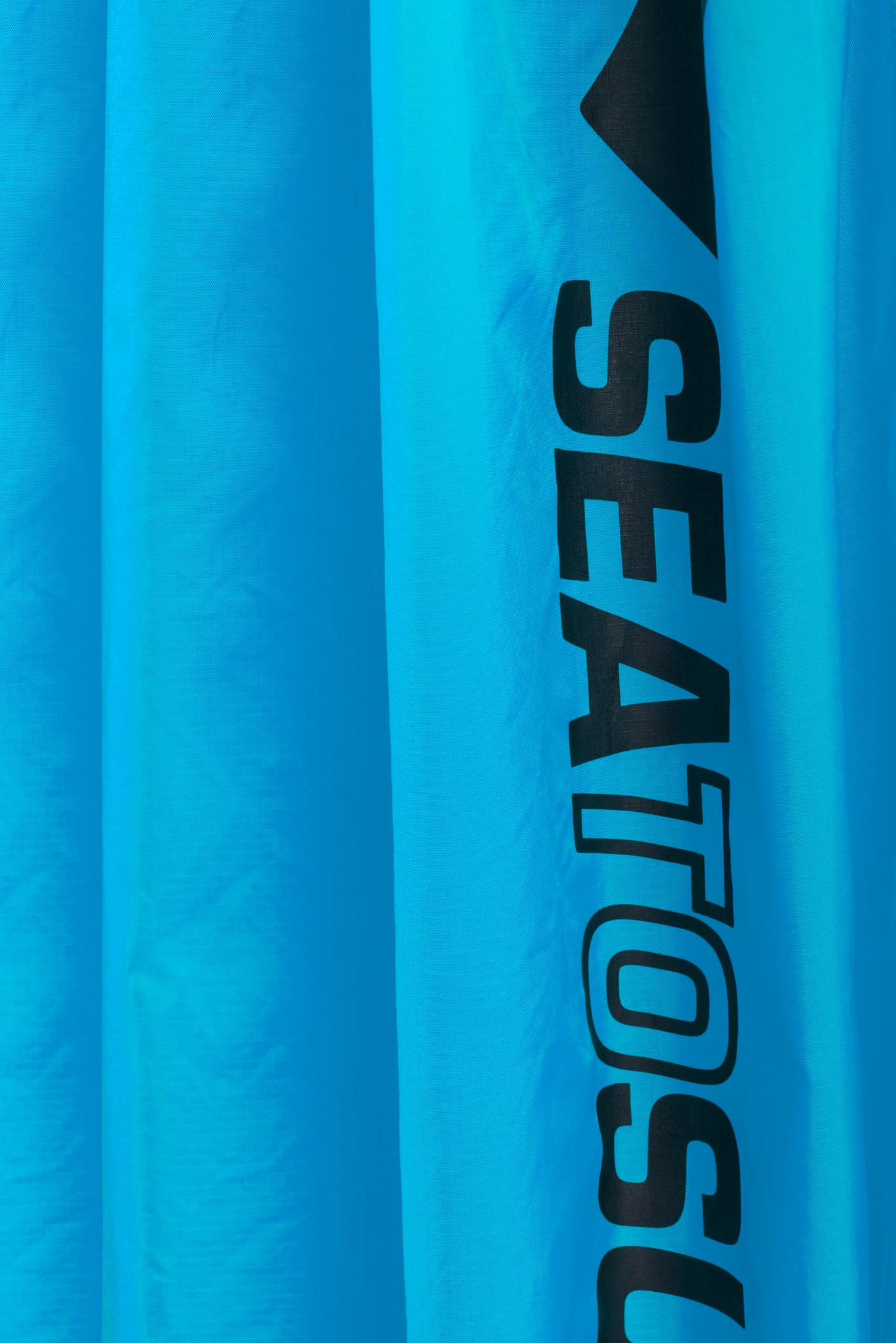 Product gallery image number 2 for product Pro Hammock Set Single