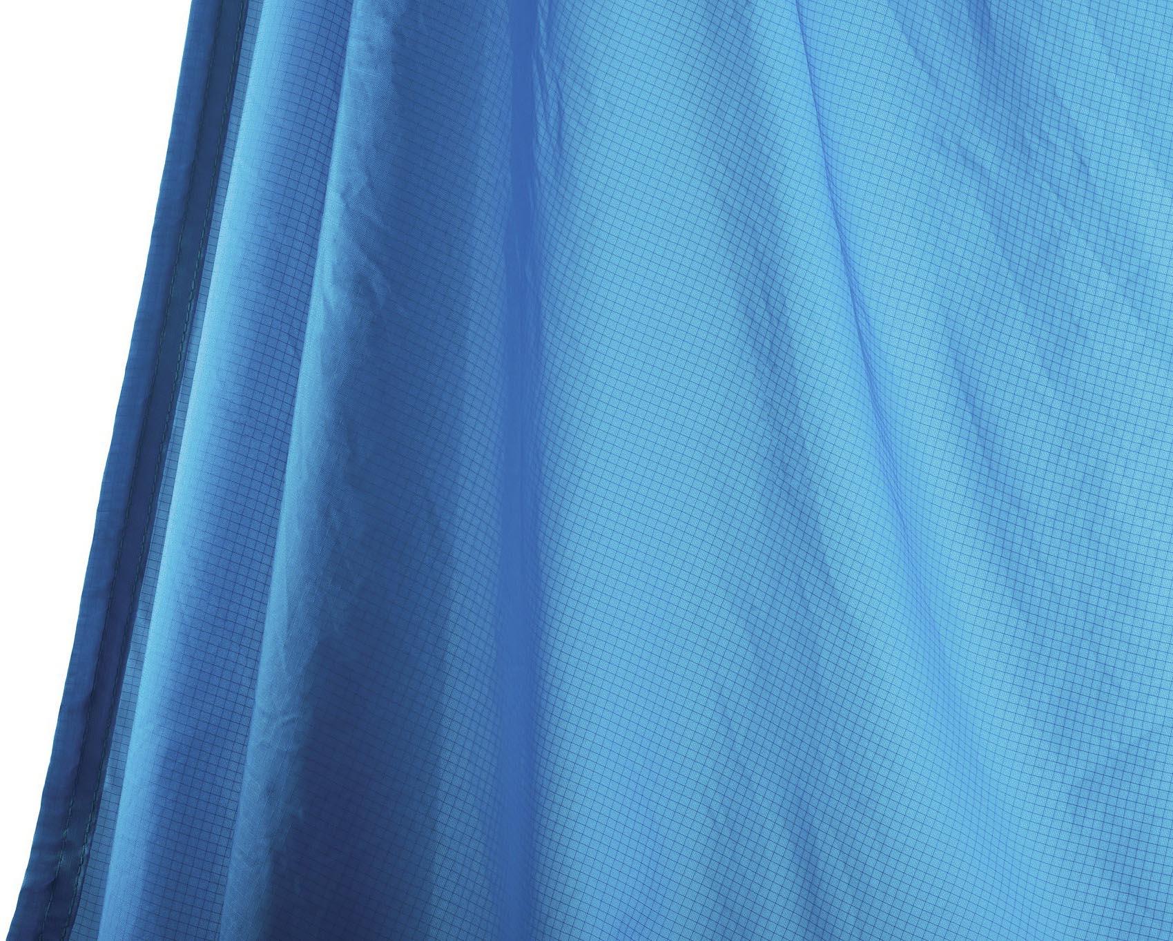 Product gallery image number 4 for product Pro Hammock Set Double - Red