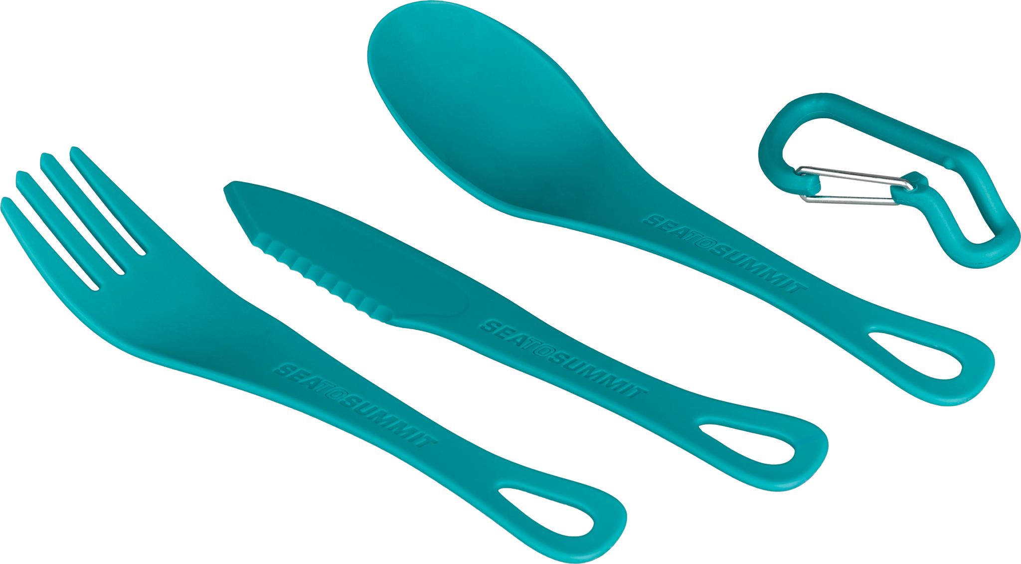 Numéro de l'image de la galerie de produits 6 pour le produit Kit Delta Light Camp 2.2