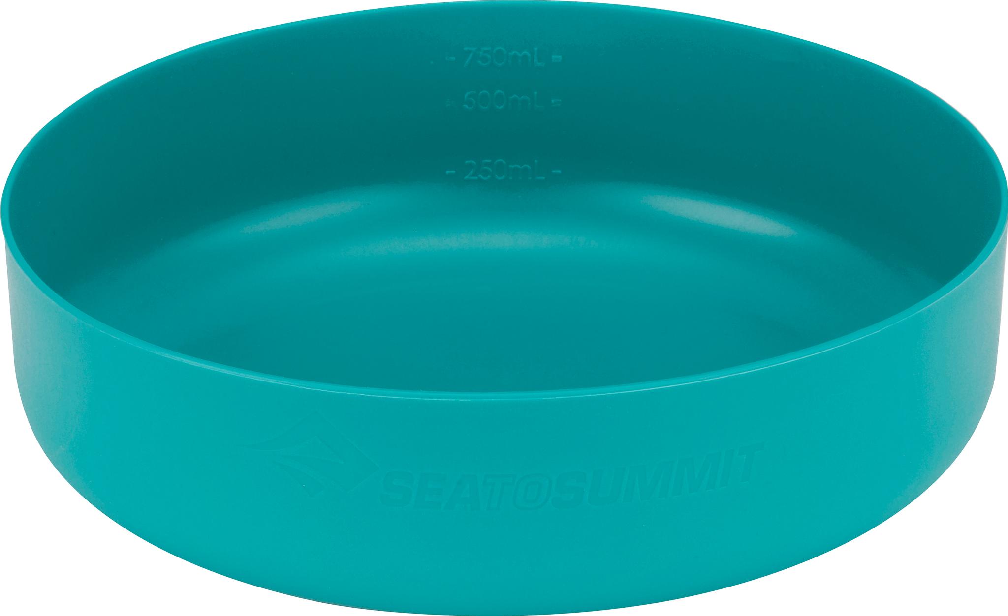 Numéro de l'image de la galerie de produits 3 pour le produit Kit Delta Light Camp 2.2