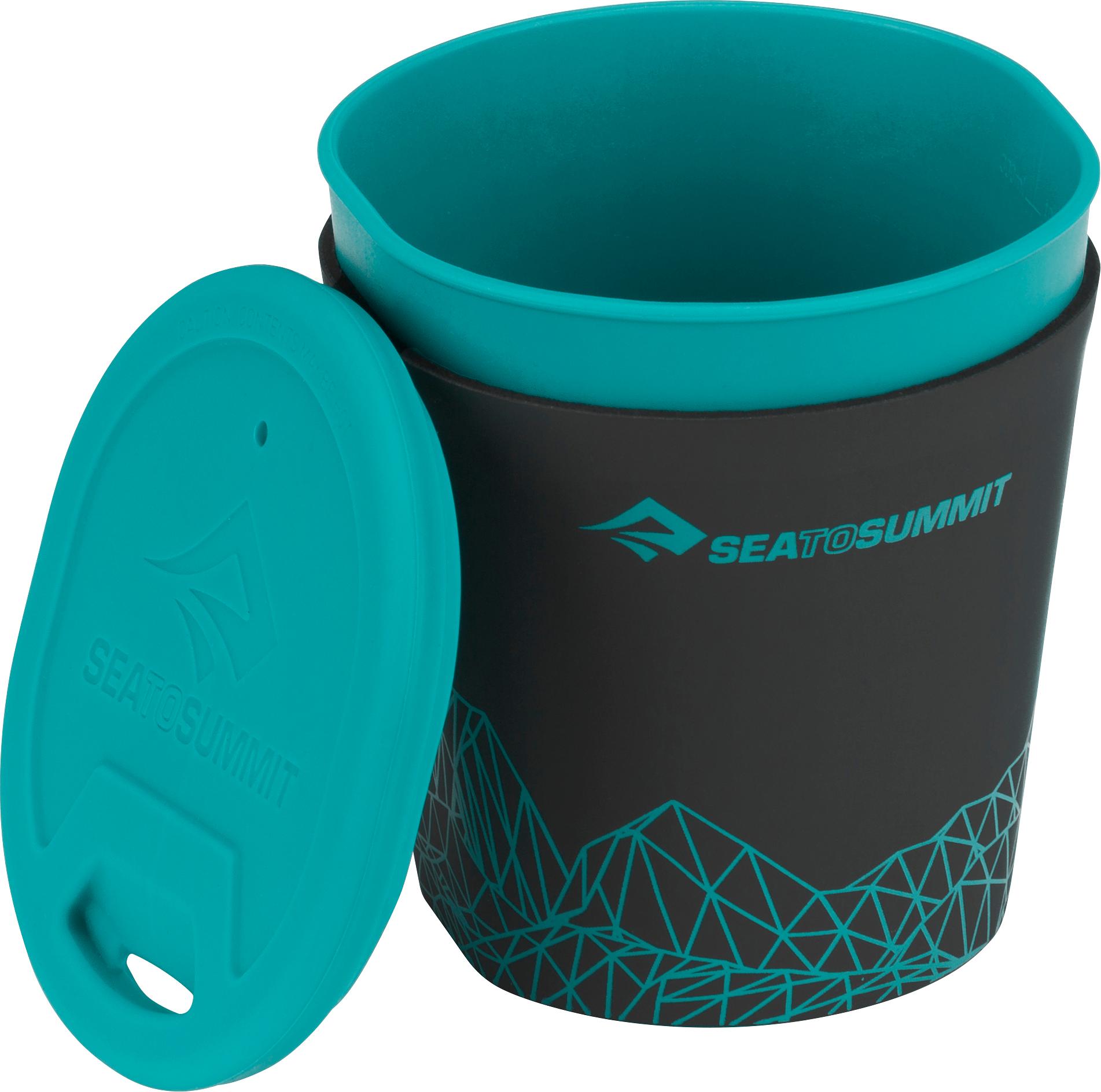 Numéro de l'image de la galerie de produits 4 pour le produit Kit Delta Light Camp 2.2