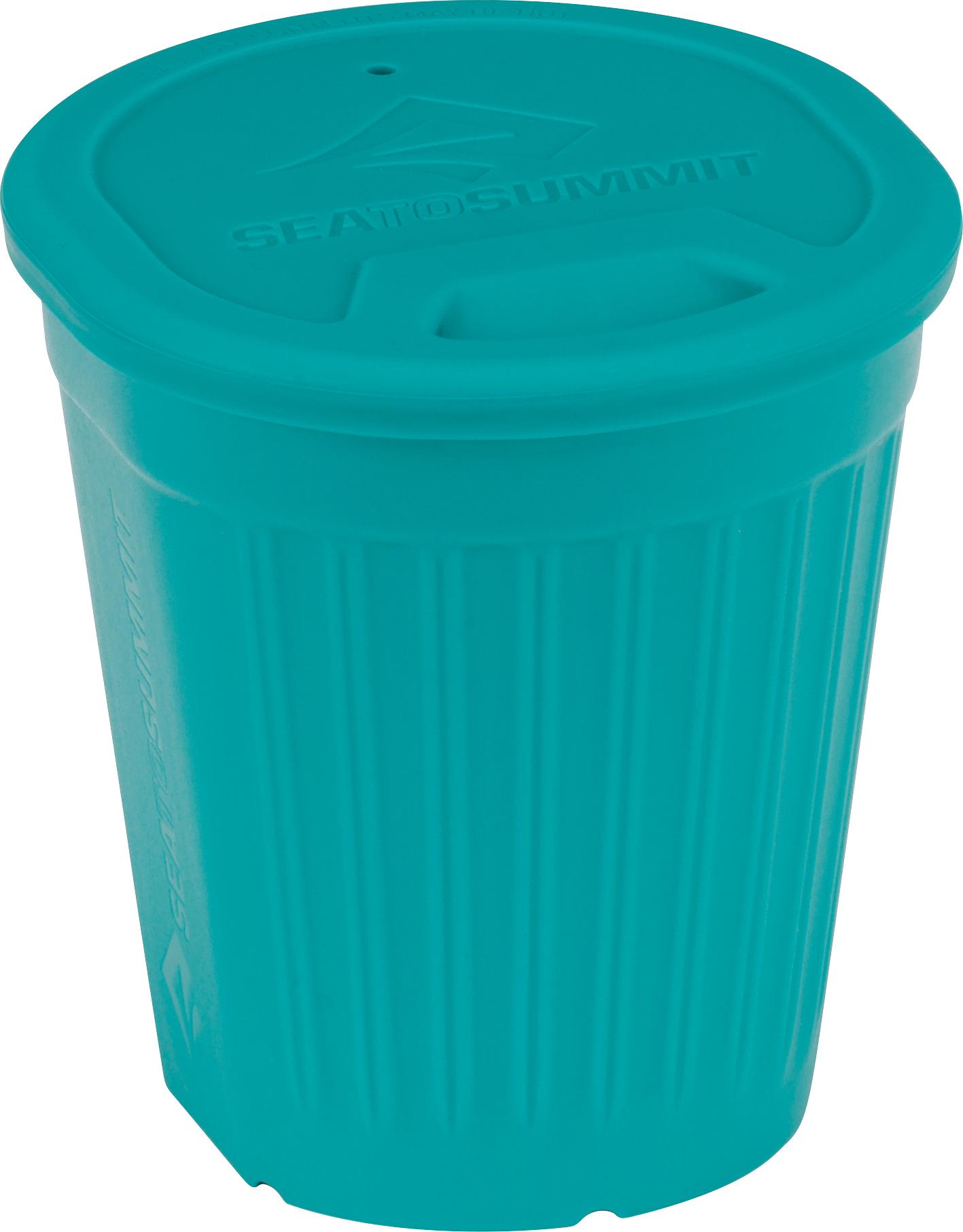 Numéro de l'image de la galerie de produits 2 pour le produit Kit Delta Light Camp 2.2