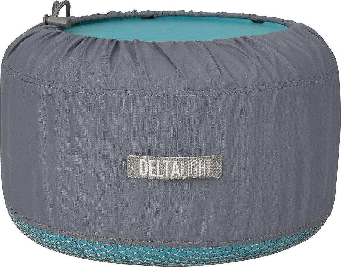 Product gallery image number 2 for product Delta Light Camp Set 4.4
