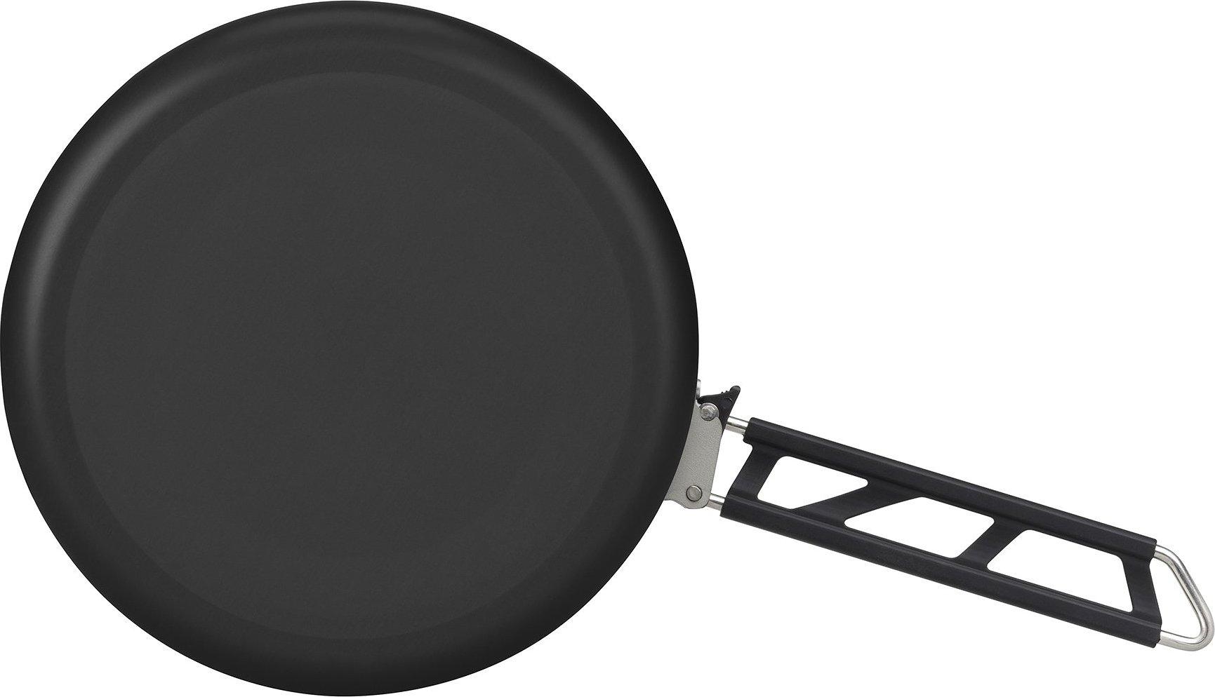 Product gallery image number 8 for product Sigma Pot Set 2.0