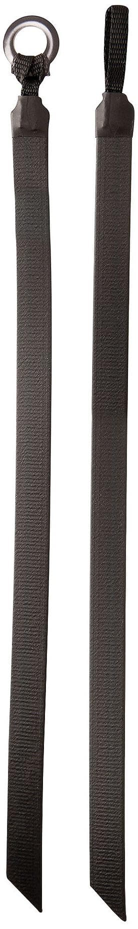 Product gallery image number 3 for product Gaiter Strap - Replacement  - Pair
