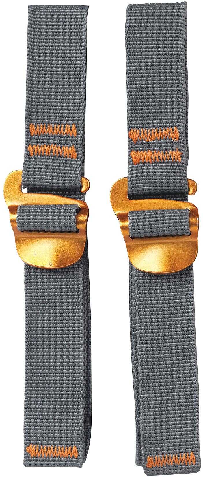 Product image for Accessory Straps with Hook Release Length 1m and Width 20mm