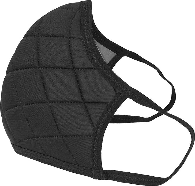 Product gallery image number 2 for product Face Mask - Unisex