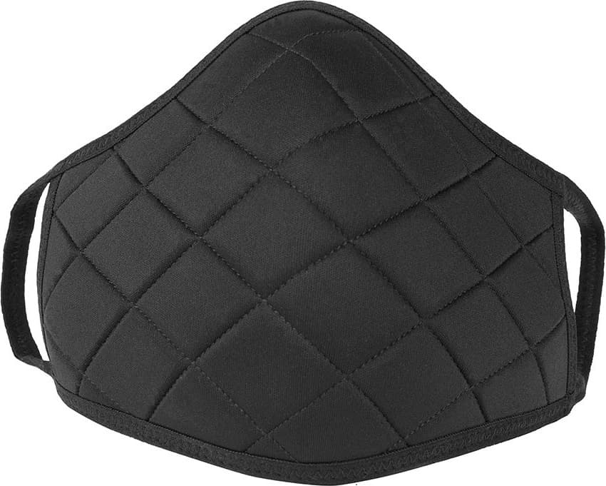 Product gallery image number 3 for product Face Mask - Unisex