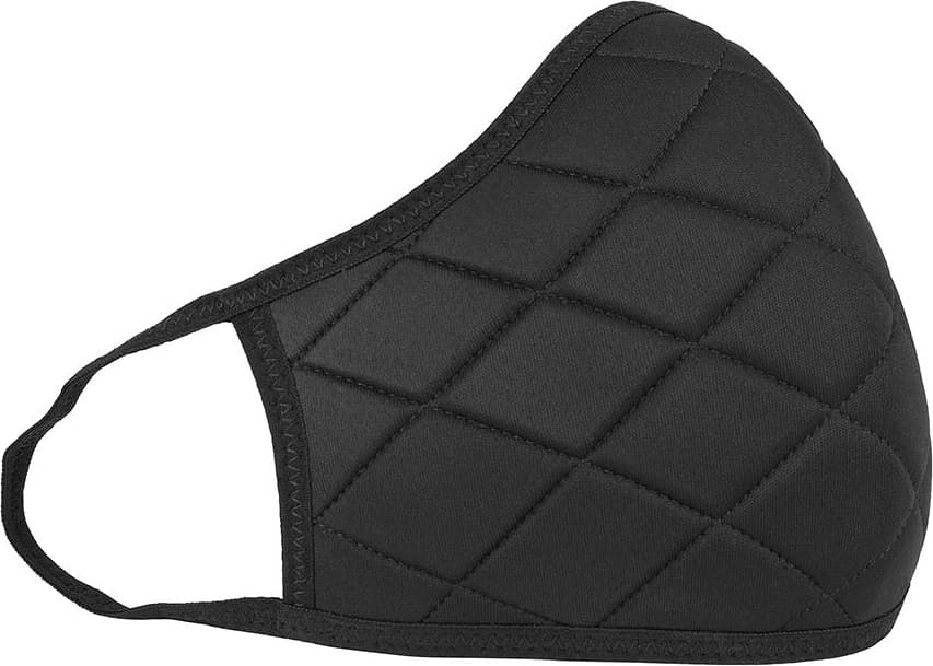 Product gallery image number 5 for product Face Mask - Unisex