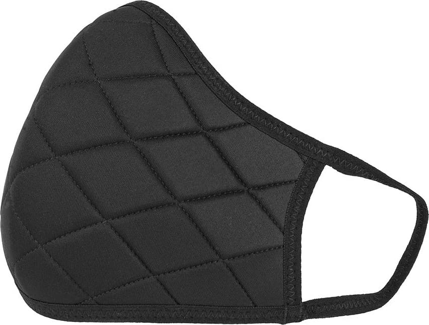 Product gallery image number 1 for product Face Mask - Unisex