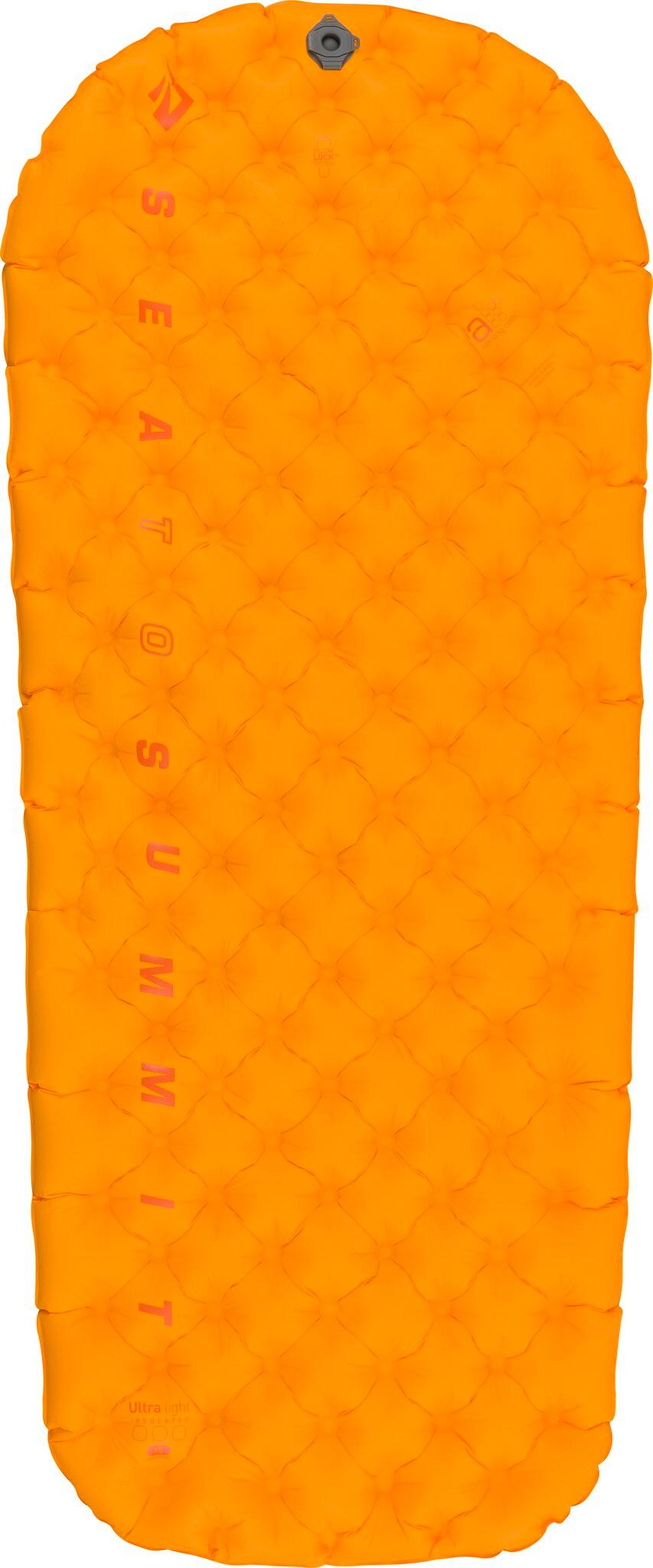 Product image for UltraLight Insulated Mat Xsmall