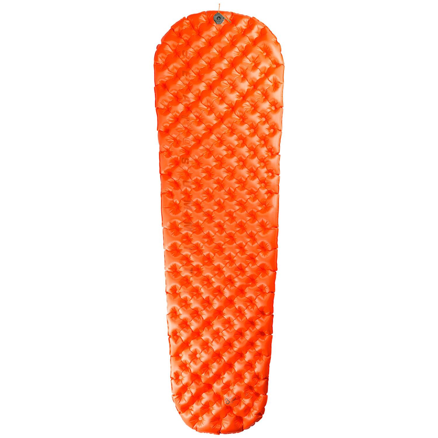 Product image for UltraLight Insulated Mat - Small
